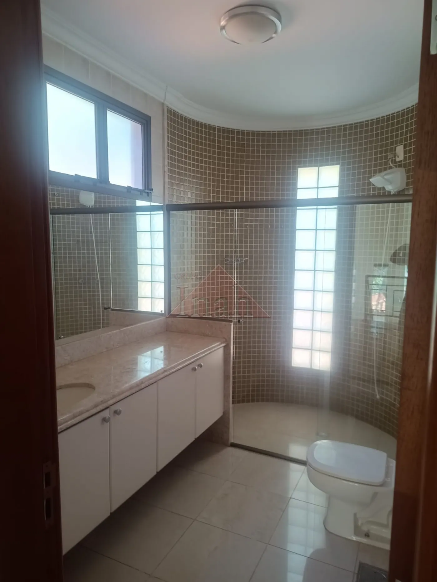 Alugar Casas / condom&iacute;nio fechado em Bonfim Paulista R$ 9.000,00 - Foto 15