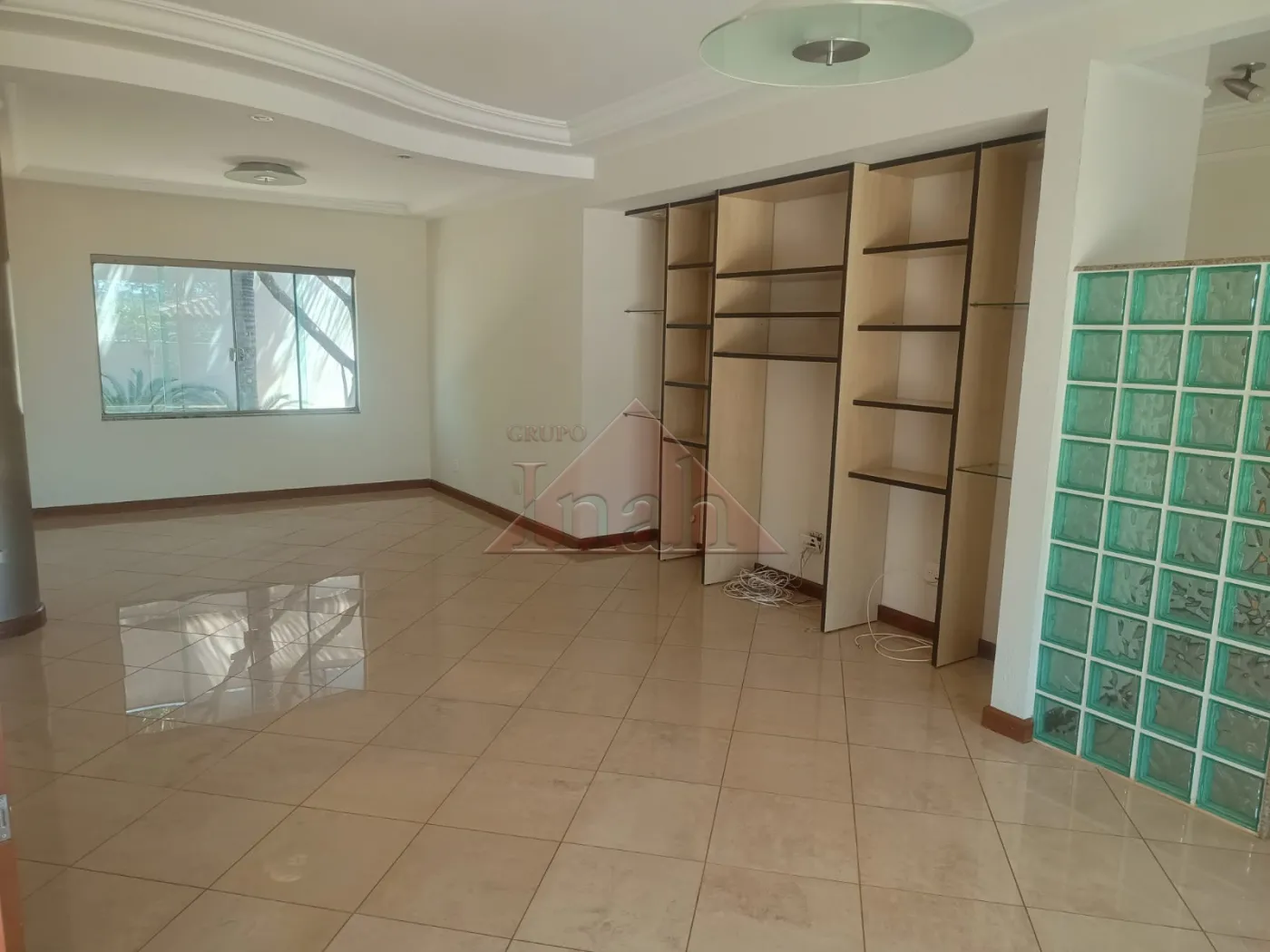 Alugar Casas / condom&iacute;nio fechado em Bonfim Paulista R$ 9.000,00 - Foto 16