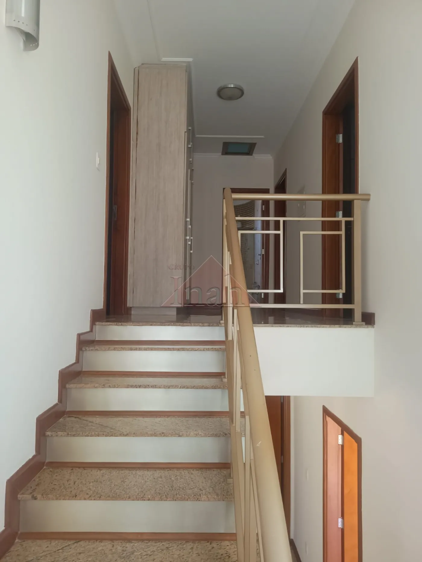 Alugar Casas / condom&iacute;nio fechado em Bonfim Paulista R$ 9.000,00 - Foto 17