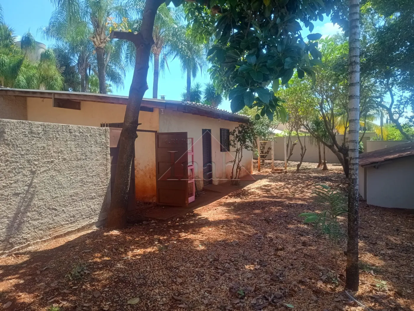 Alugar Casas / condom&iacute;nio fechado em Bonfim Paulista R$ 9.000,00 - Foto 18