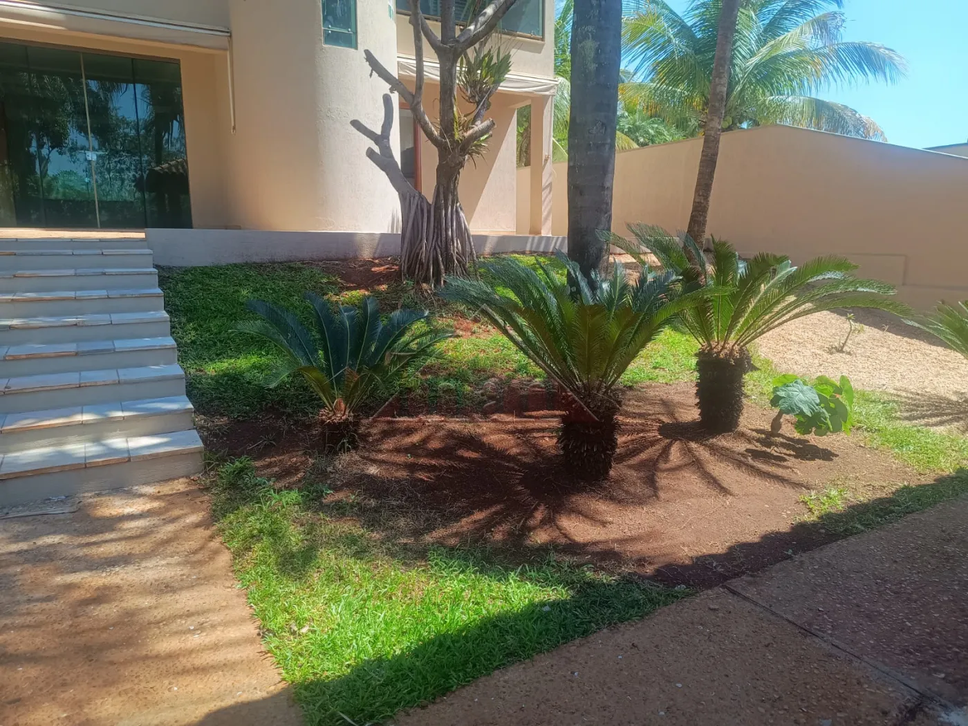 Alugar Casas / condom&iacute;nio fechado em Bonfim Paulista R$ 9.000,00 - Foto 19