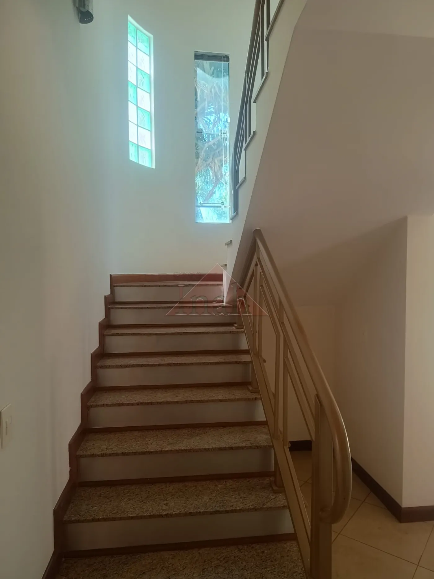 Alugar Casas / condom&iacute;nio fechado em Bonfim Paulista R$ 9.000,00 - Foto 20