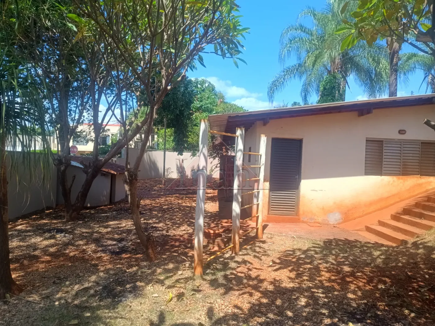 Alugar Casas / condom&iacute;nio fechado em Bonfim Paulista R$ 9.000,00 - Foto 21