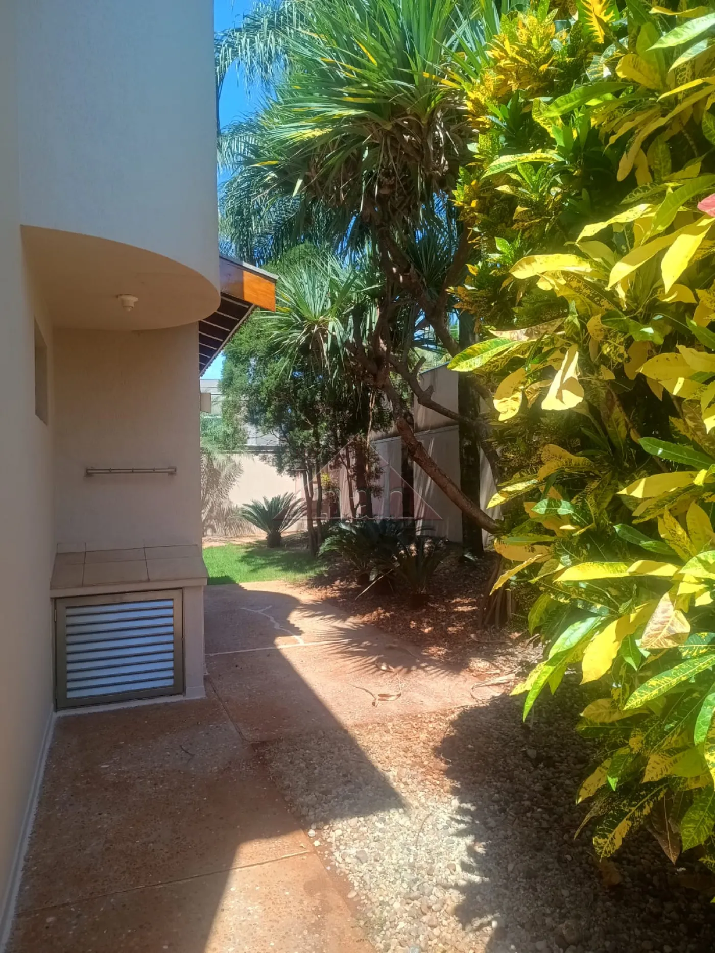 Alugar Casas / condom&iacute;nio fechado em Bonfim Paulista R$ 9.000,00 - Foto 22