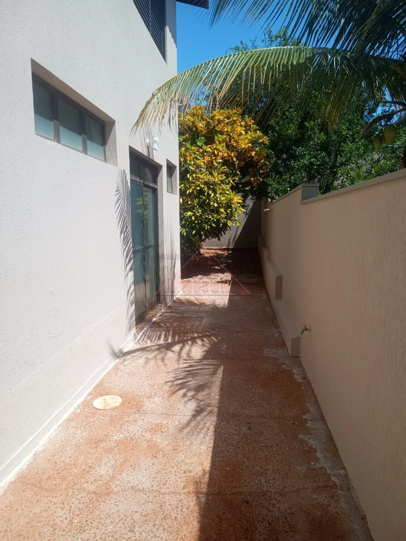 Alugar Casas / condom&iacute;nio fechado em Bonfim Paulista R$ 9.000,00 - Foto 23