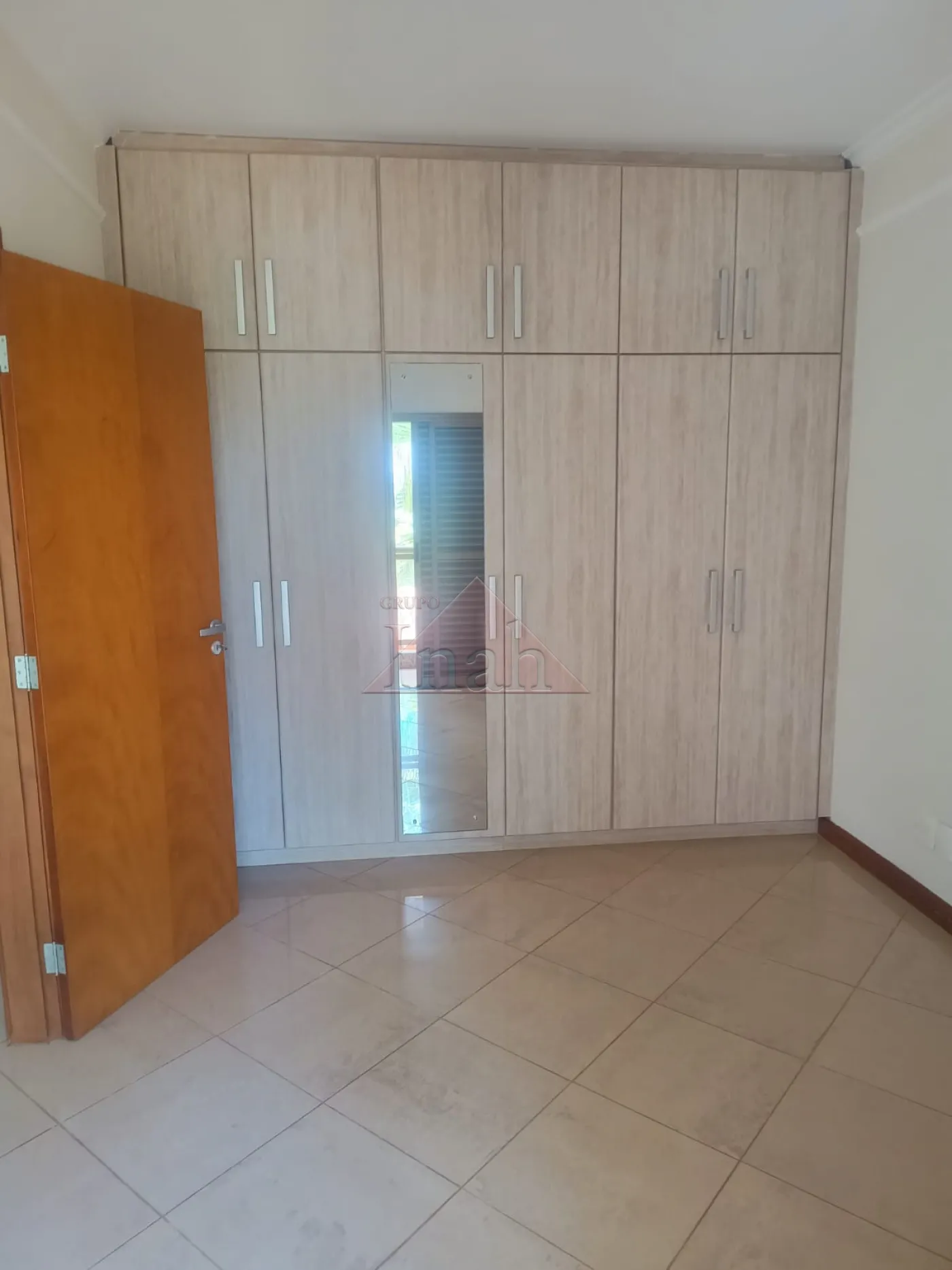 Alugar Casas / condom&iacute;nio fechado em Bonfim Paulista R$ 9.000,00 - Foto 24