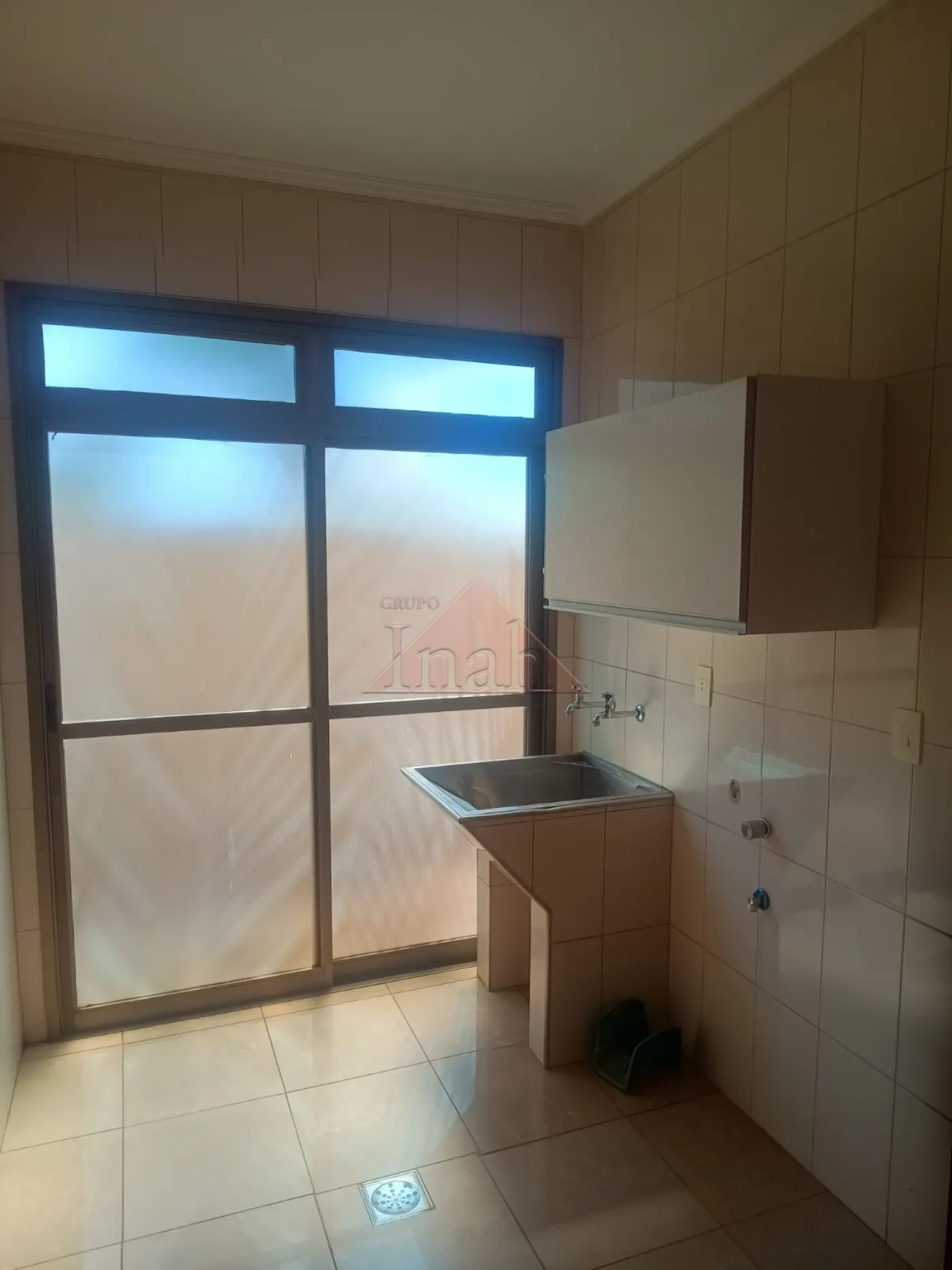 Alugar Casas / condom&iacute;nio fechado em Bonfim Paulista R$ 9.000,00 - Foto 25