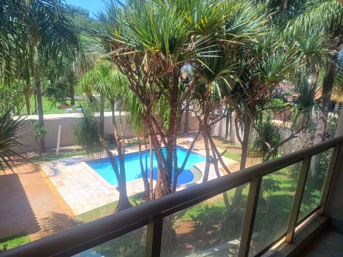 Alugar Casas / condom&iacute;nio fechado em Bonfim Paulista R$ 9.000,00 - Foto 26