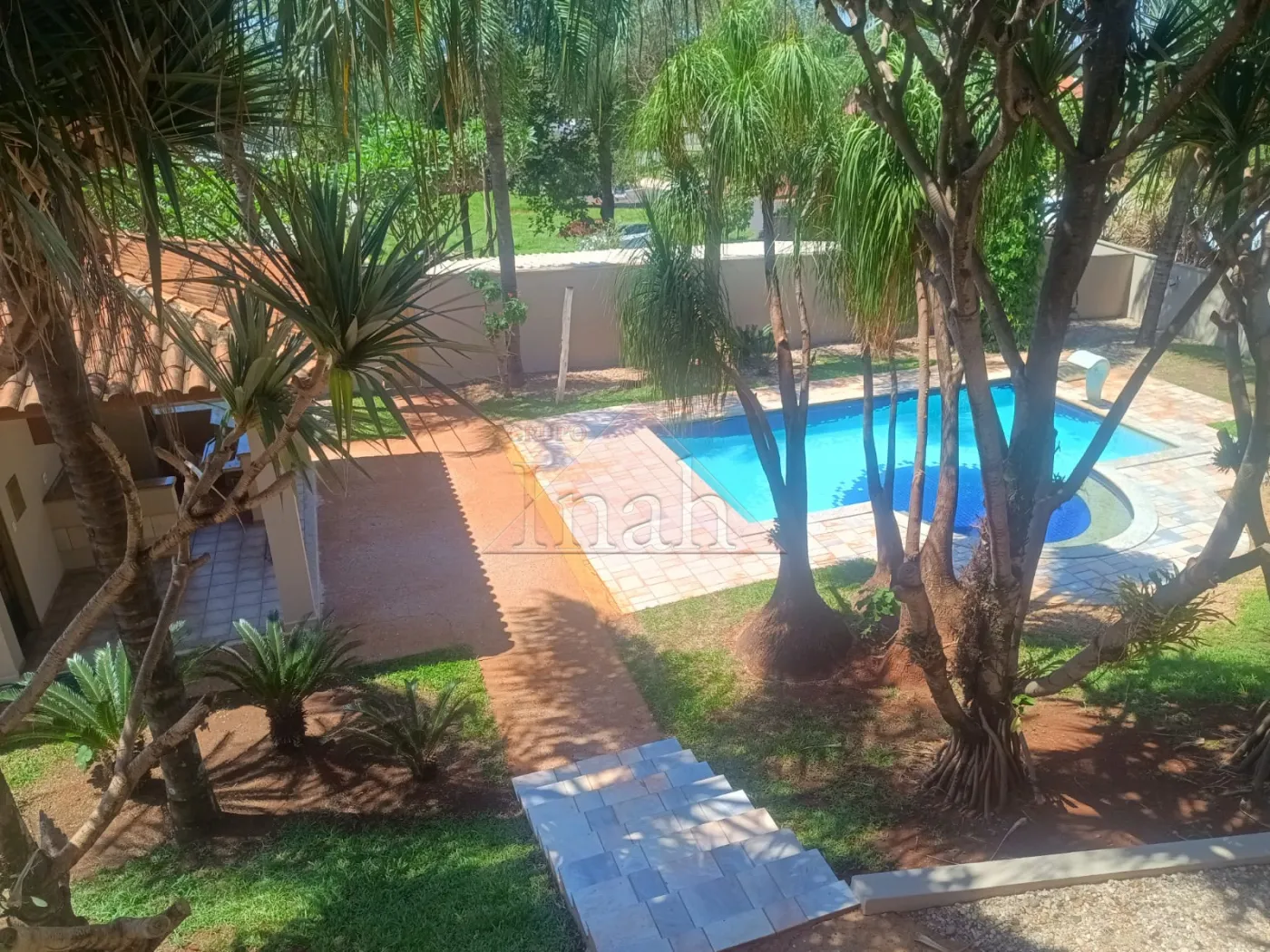 Alugar Casas / condom&iacute;nio fechado em Bonfim Paulista R$ 9.000,00 - Foto 27