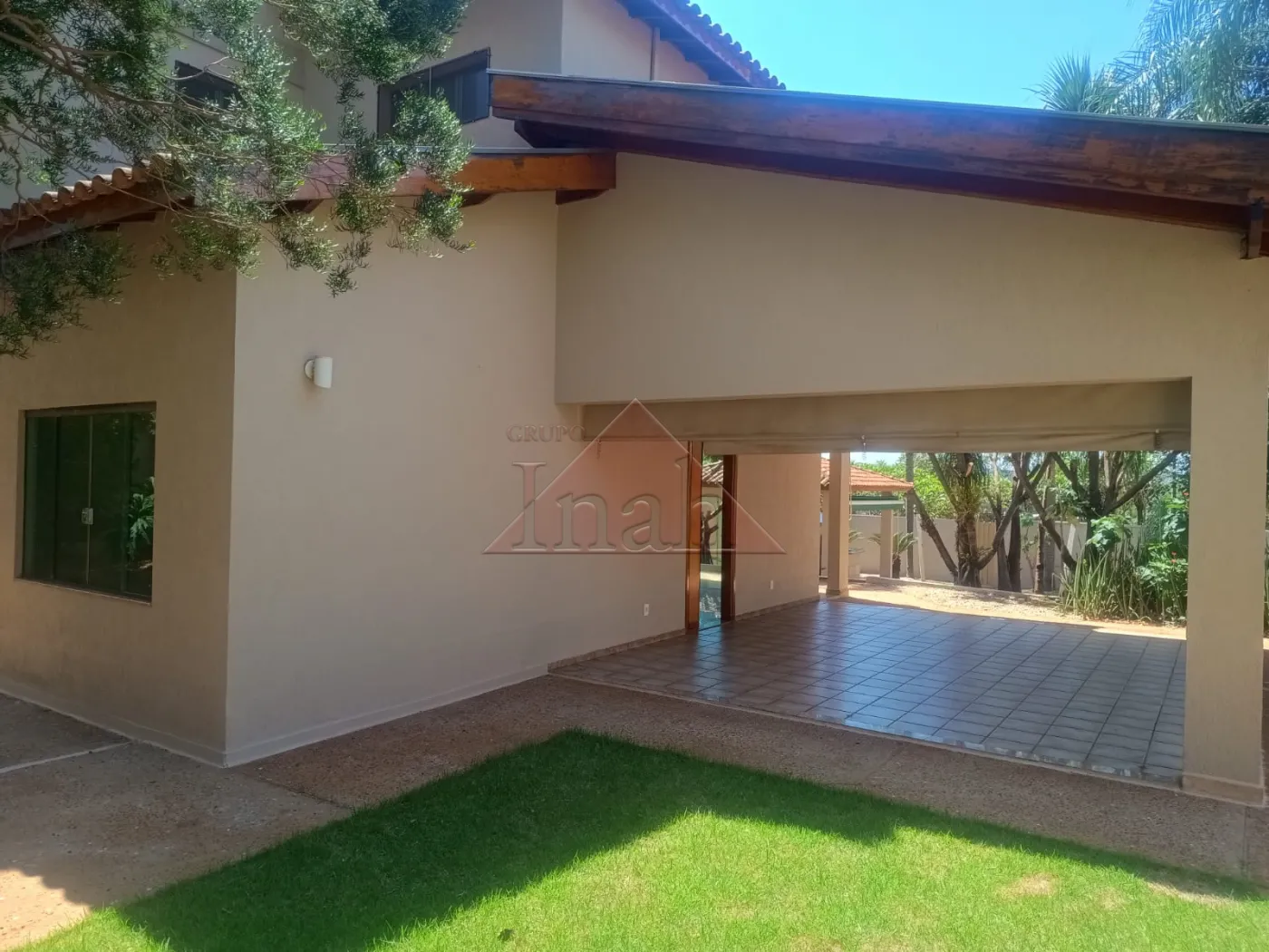 Alugar Casas / condom&iacute;nio fechado em Bonfim Paulista R$ 9.000,00 - Foto 28