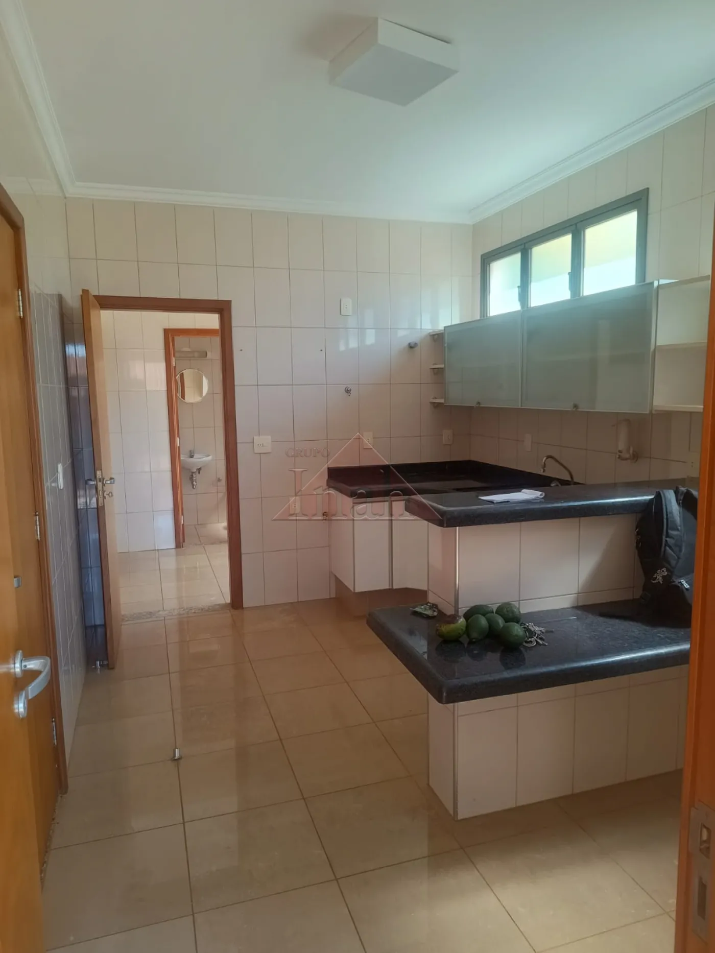 Alugar Casas / condom&iacute;nio fechado em Bonfim Paulista R$ 9.000,00 - Foto 29