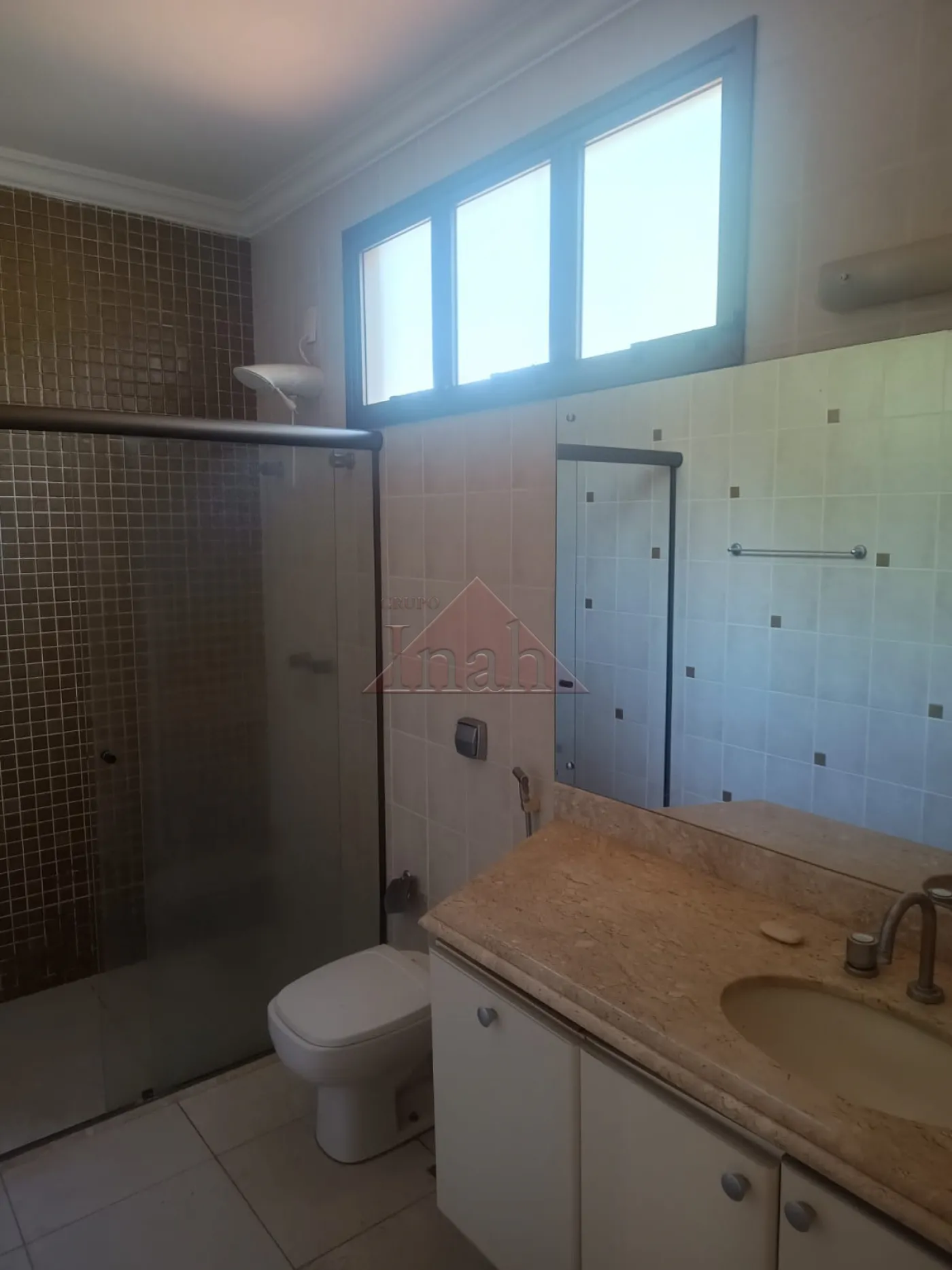 Alugar Casas / condom&iacute;nio fechado em Bonfim Paulista R$ 9.000,00 - Foto 30