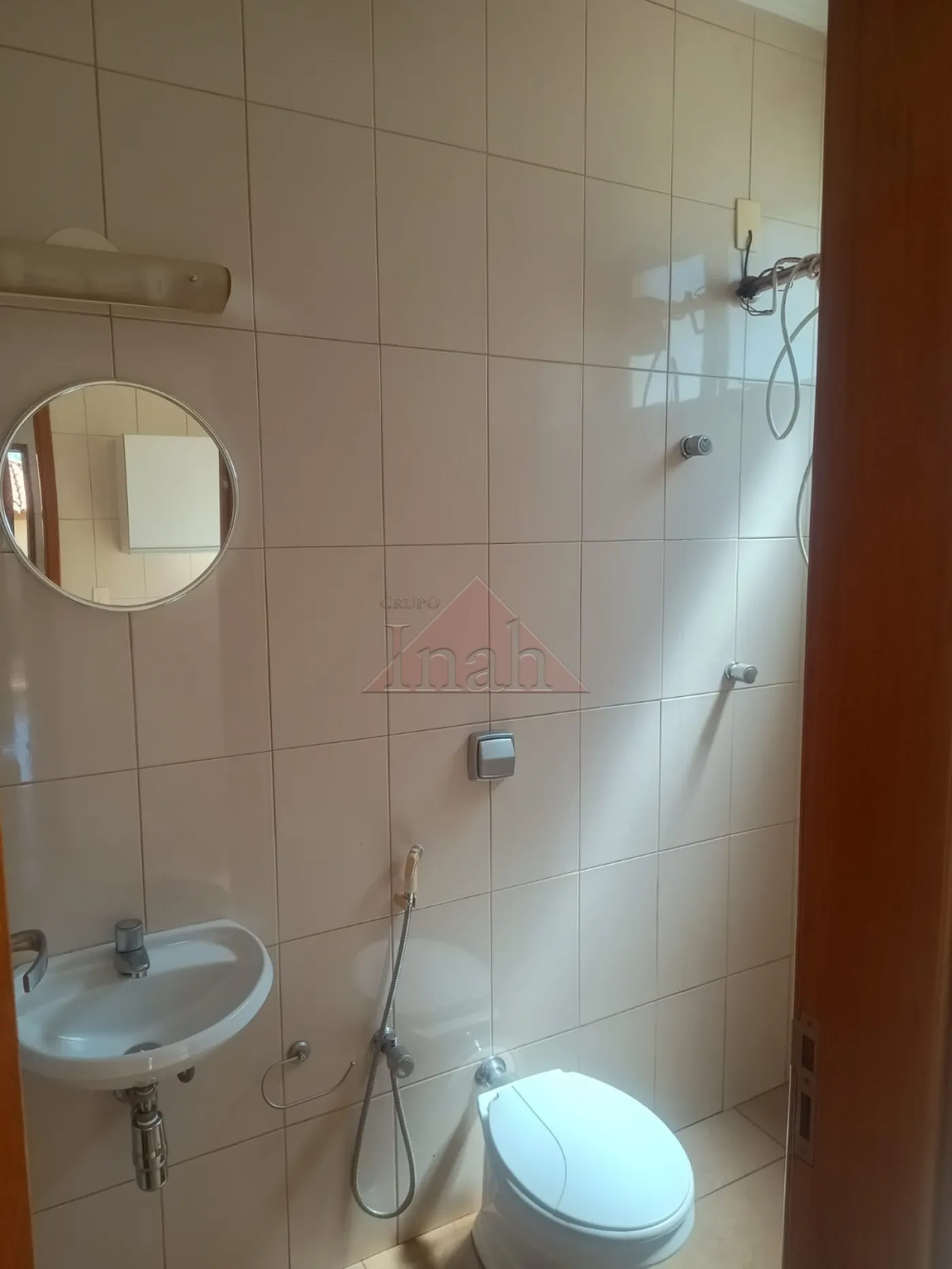 Alugar Casas / condom&iacute;nio fechado em Bonfim Paulista R$ 9.000,00 - Foto 31