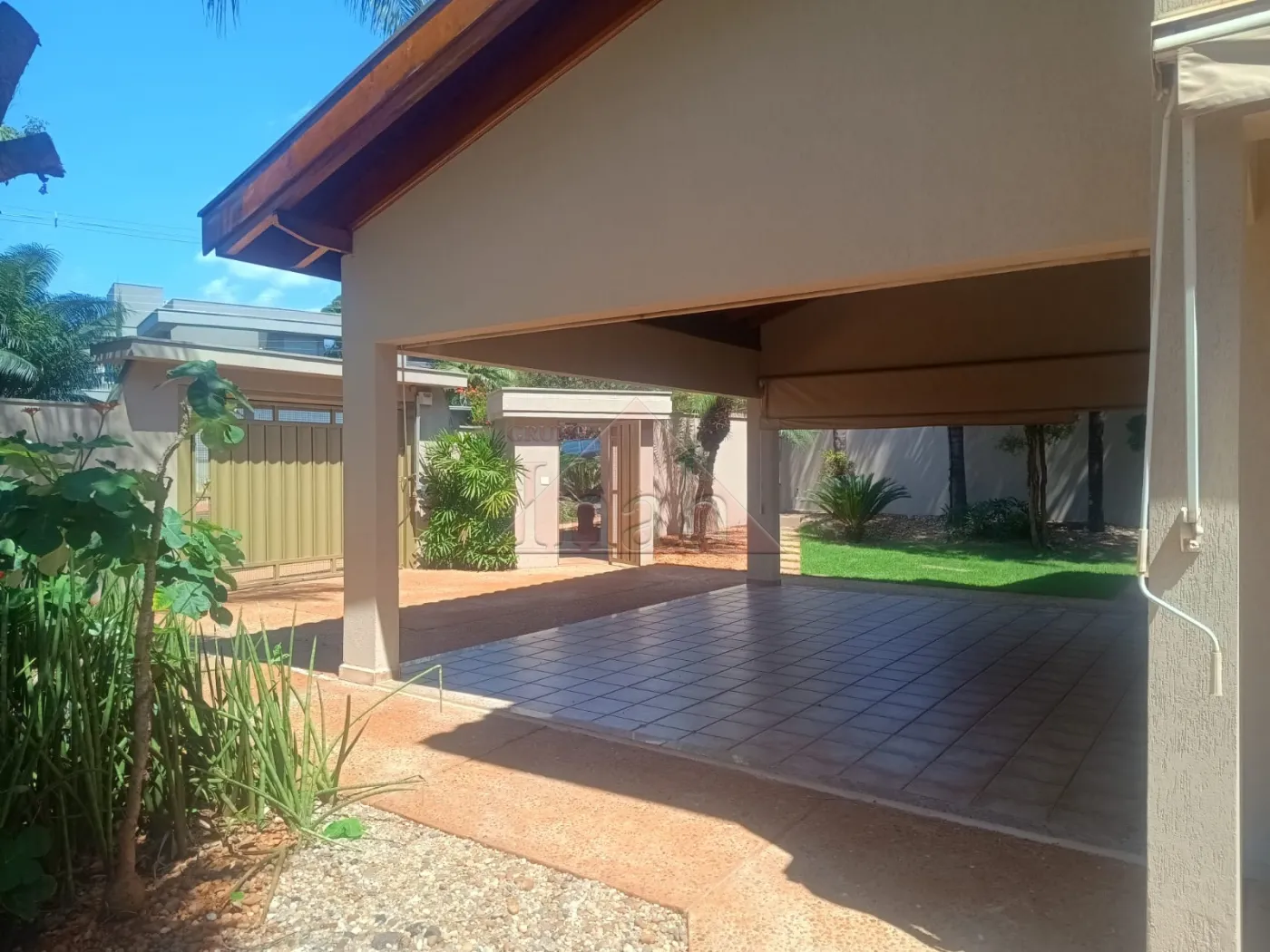 Alugar Casas / condom&iacute;nio fechado em Bonfim Paulista R$ 9.000,00 - Foto 32