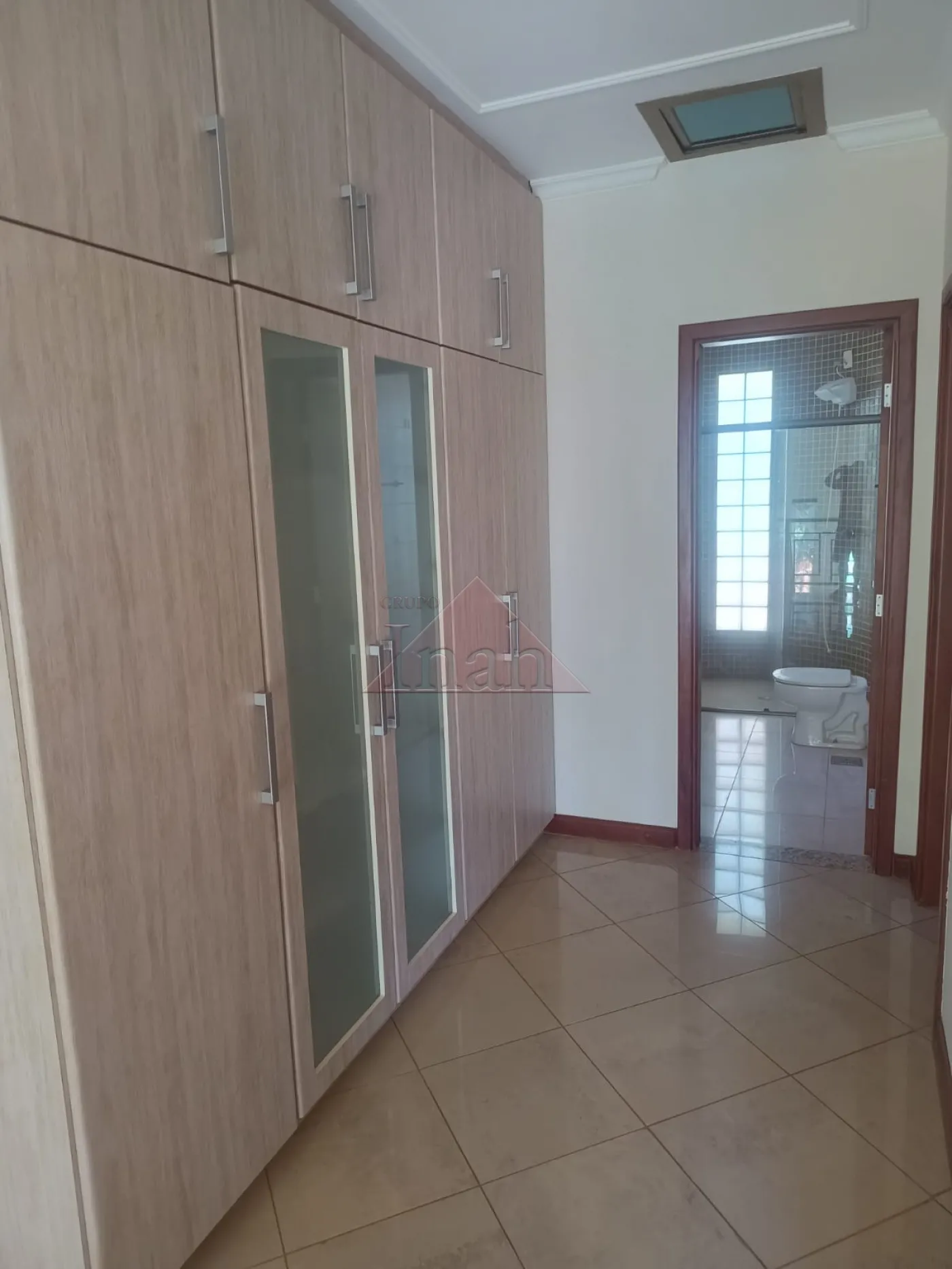 Alugar Casas / condom&iacute;nio fechado em Bonfim Paulista R$ 9.000,00 - Foto 34