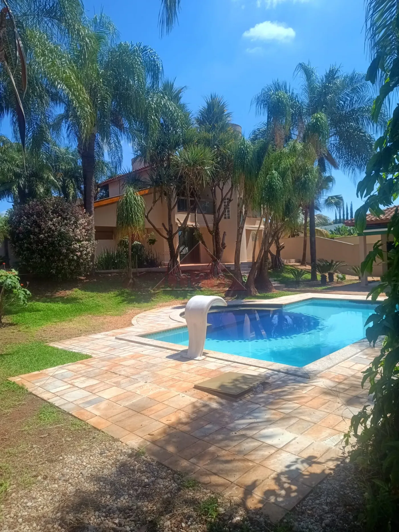 Alugar Casas / condom&iacute;nio fechado em Bonfim Paulista R$ 9.000,00 - Foto 35