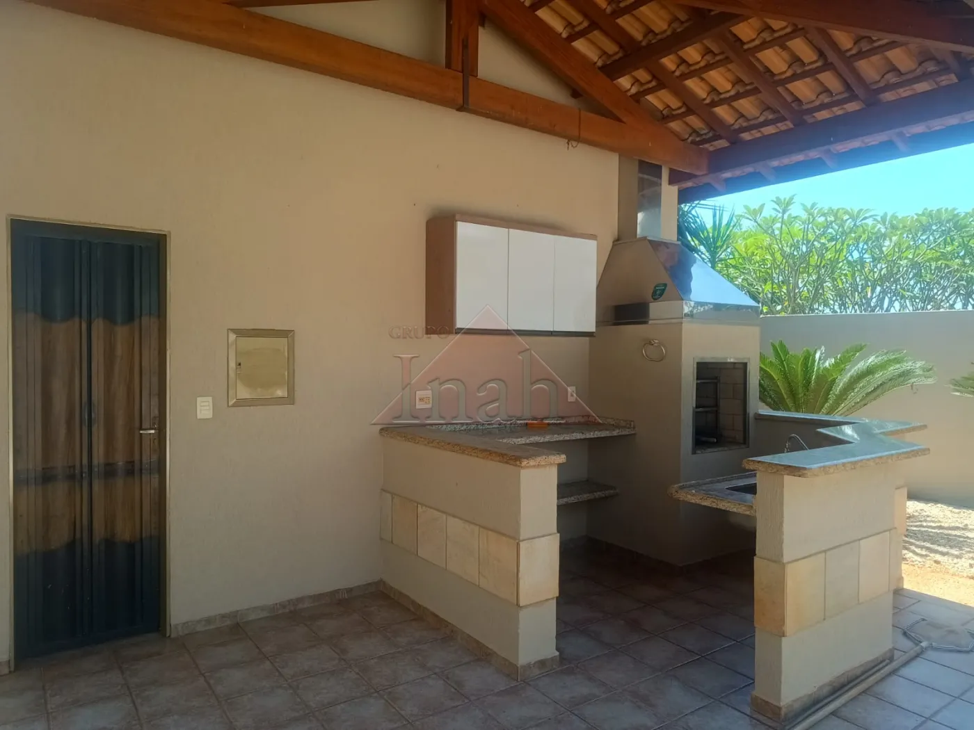 Alugar Casas / condom&iacute;nio fechado em Bonfim Paulista R$ 9.000,00 - Foto 36