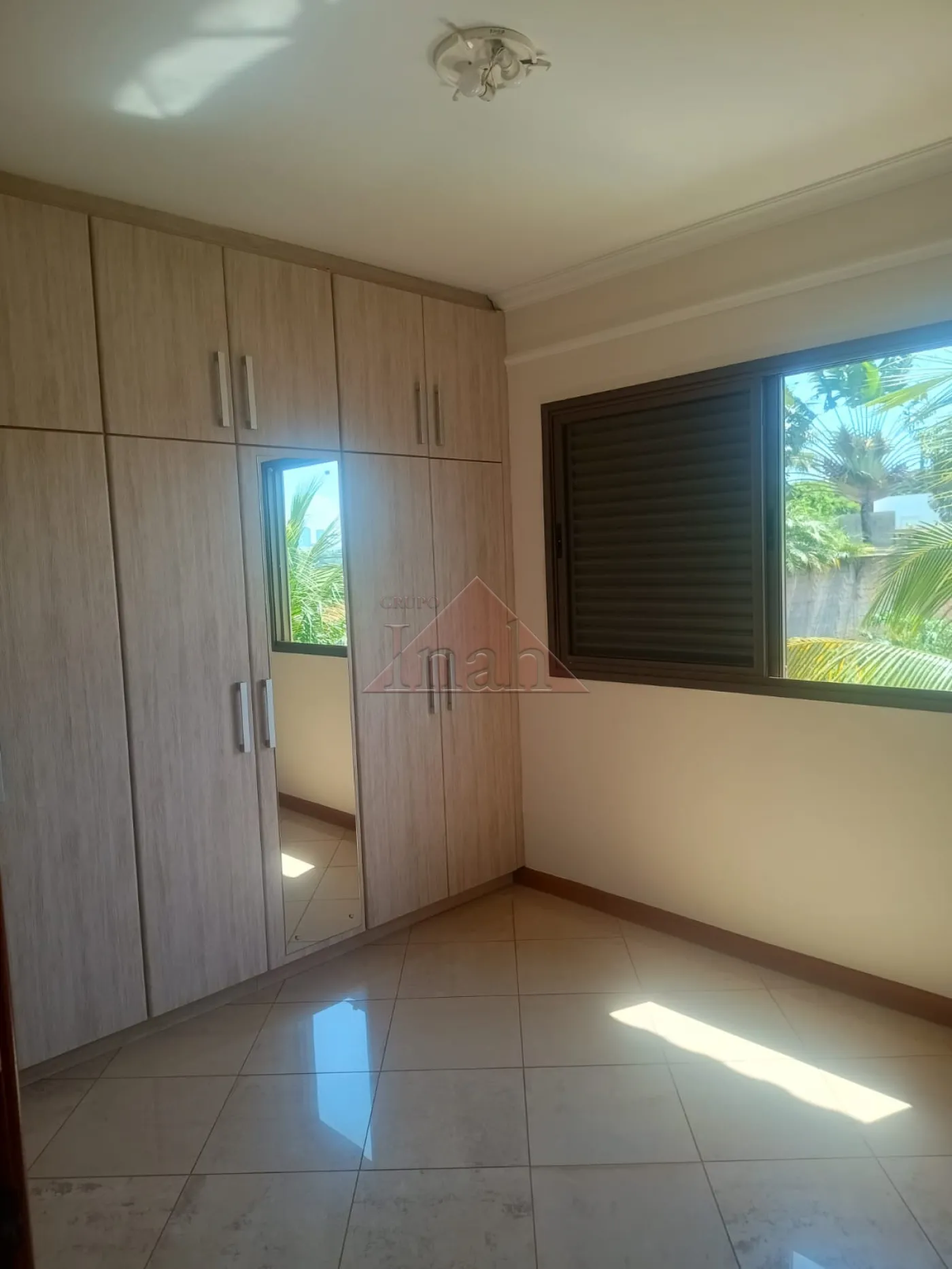 Alugar Casas / condom&iacute;nio fechado em Bonfim Paulista R$ 9.000,00 - Foto 37