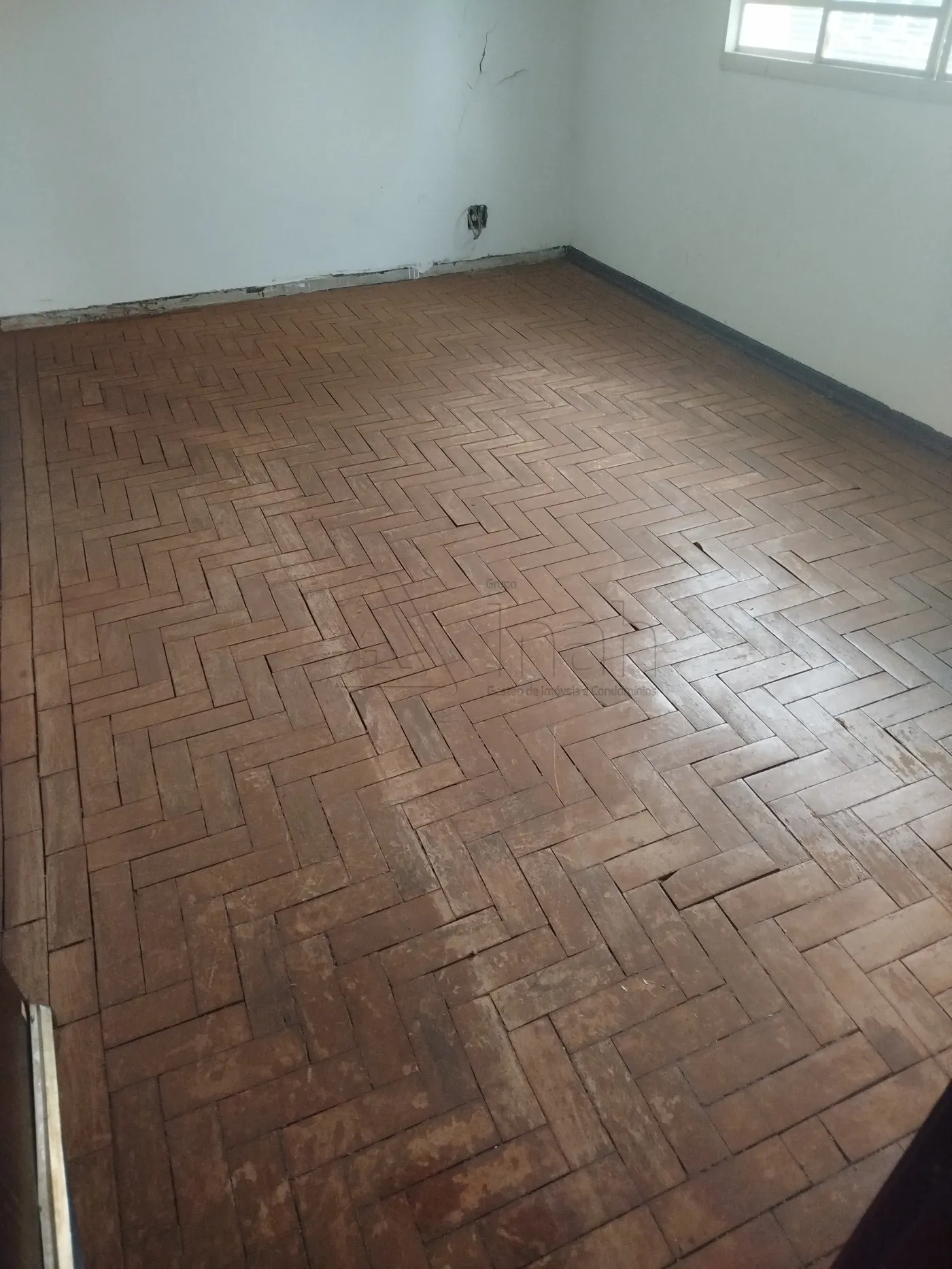 Comprar Apartamentos / Apartamento em Ribeir&atilde;o Preto R$ 170.000,00 - Foto 2