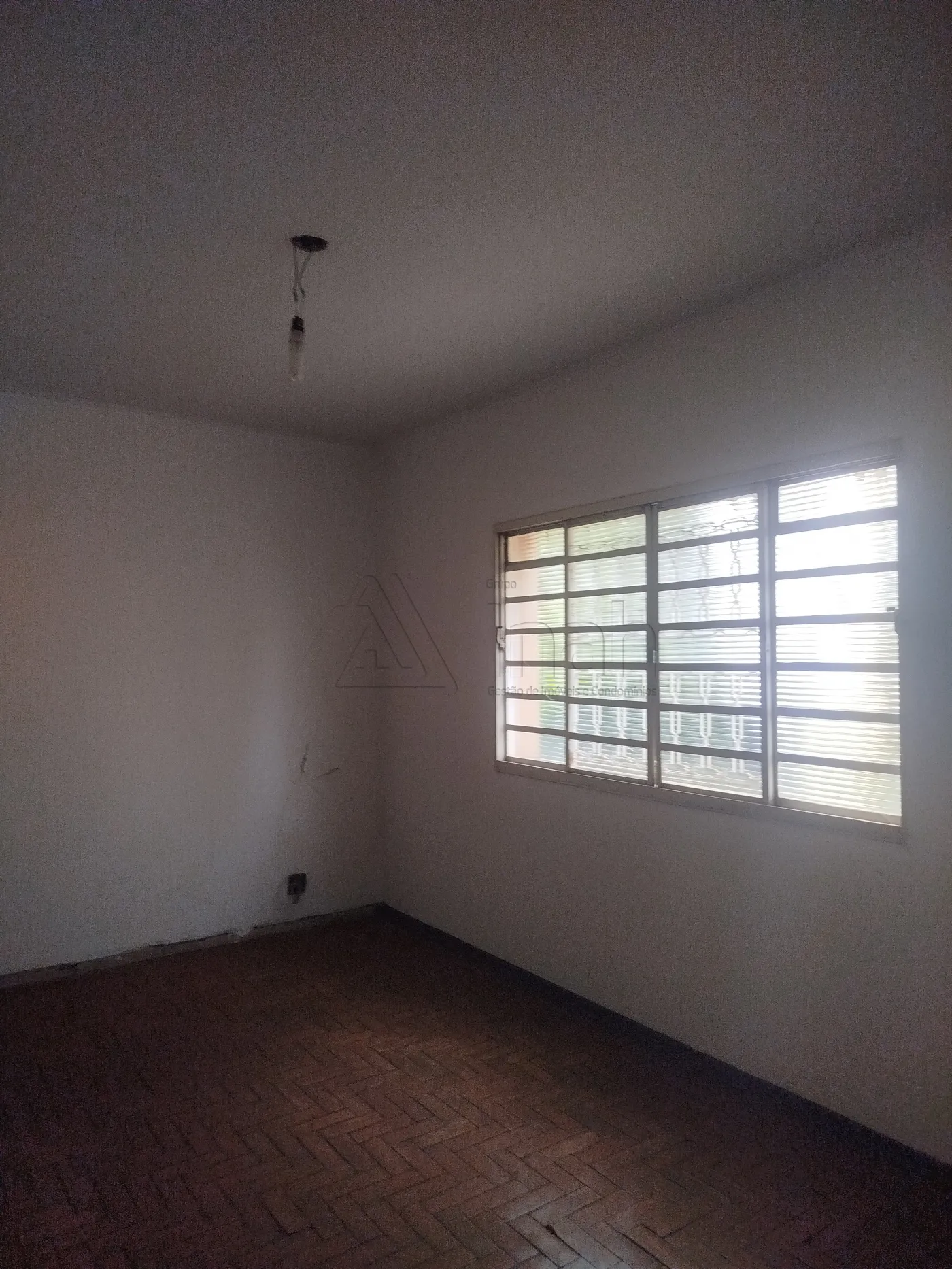 Comprar Apartamentos / Apartamento em Ribeir&atilde;o Preto R$ 170.000,00 - Foto 3