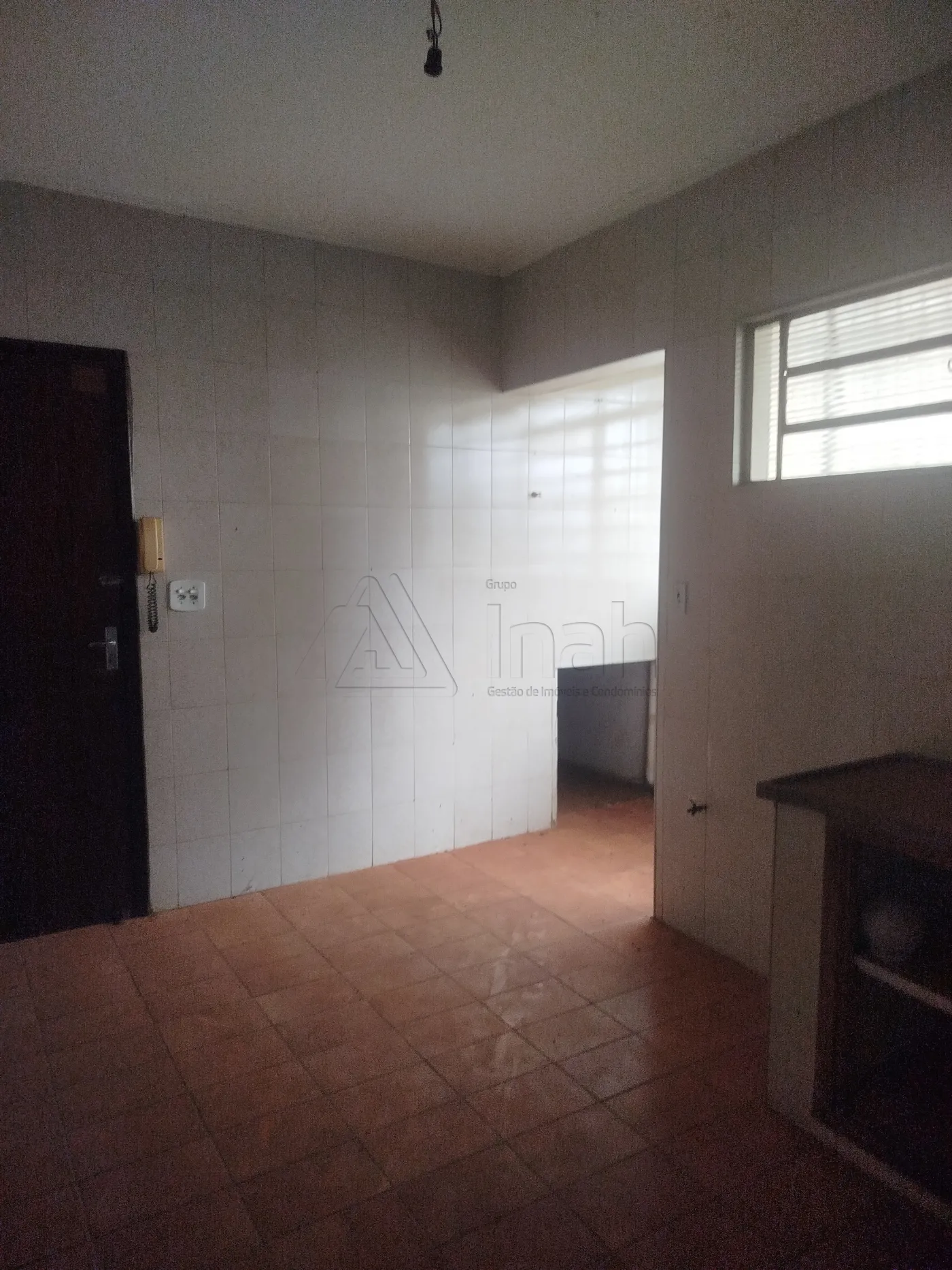Comprar Apartamentos / Apartamento em Ribeir&atilde;o Preto R$ 170.000,00 - Foto 4