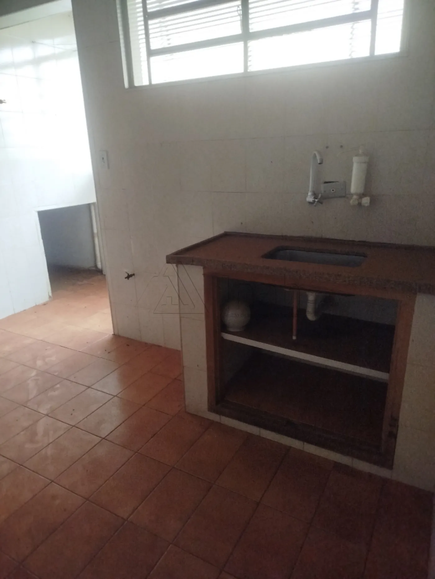 Comprar Apartamentos / Apartamento em Ribeir&atilde;o Preto R$ 170.000,00 - Foto 5