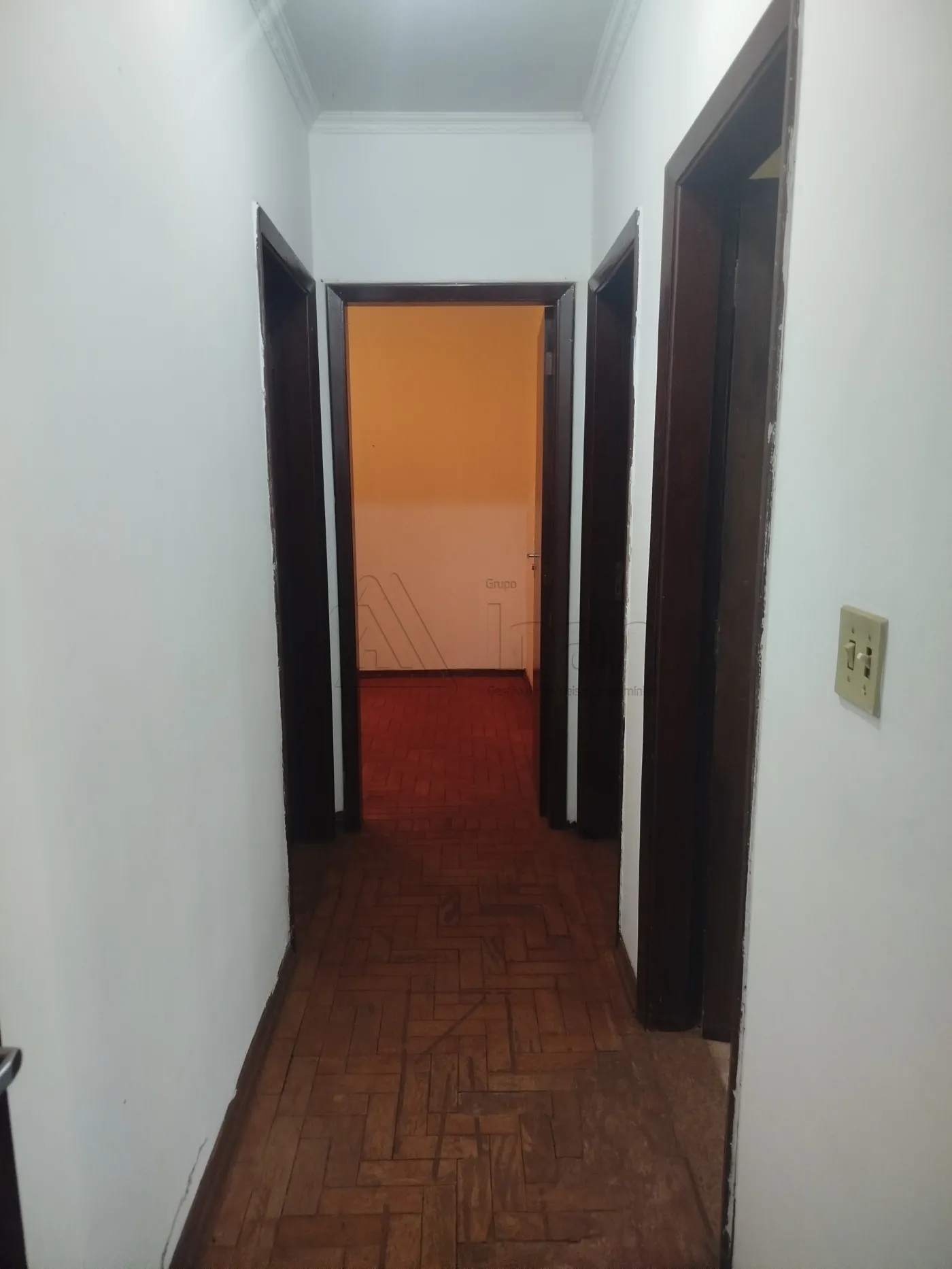 Comprar Apartamentos / Apartamento em Ribeir&atilde;o Preto R$ 170.000,00 - Foto 6