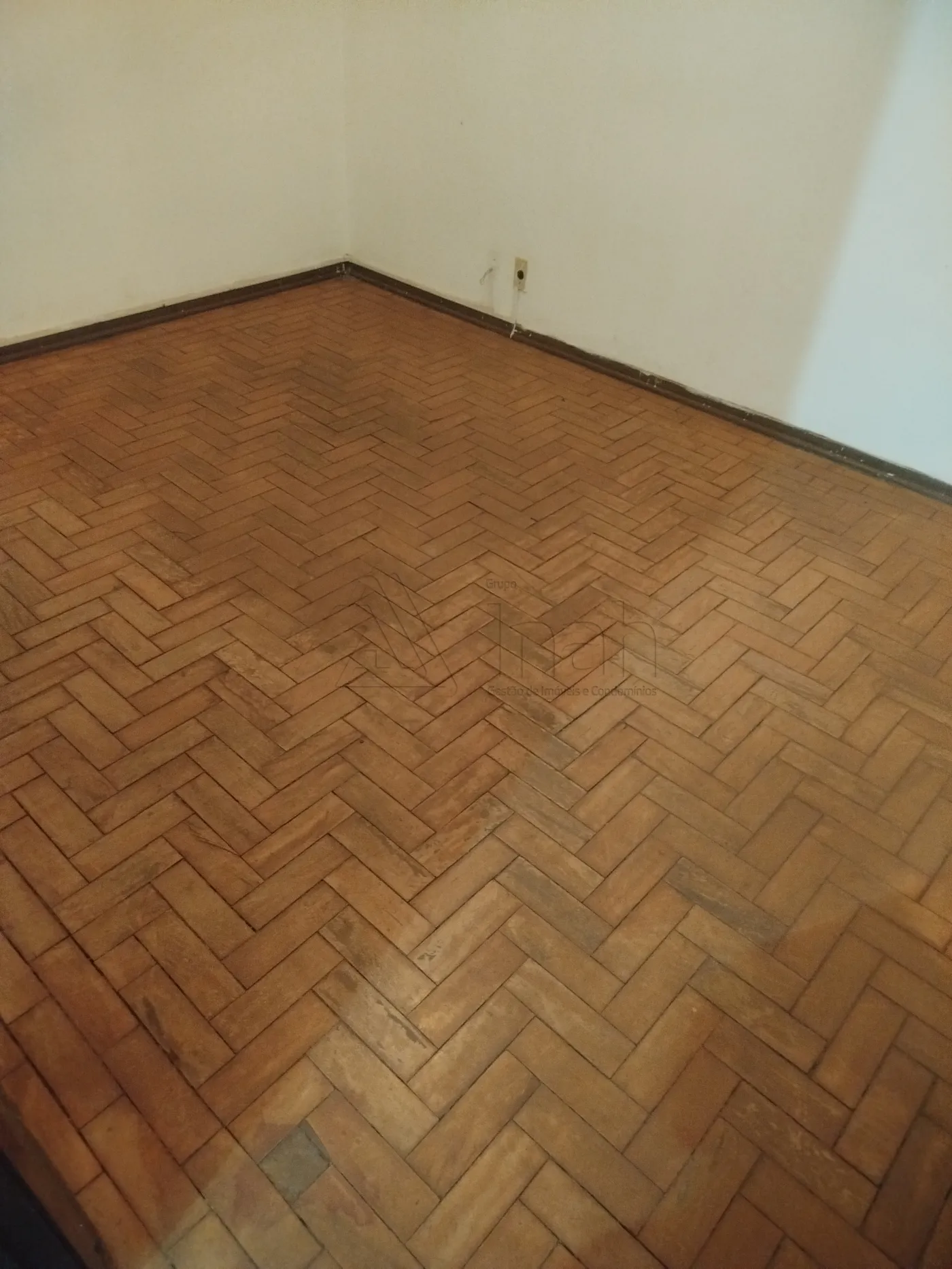 Comprar Apartamentos / Apartamento em Ribeir&atilde;o Preto R$ 170.000,00 - Foto 7