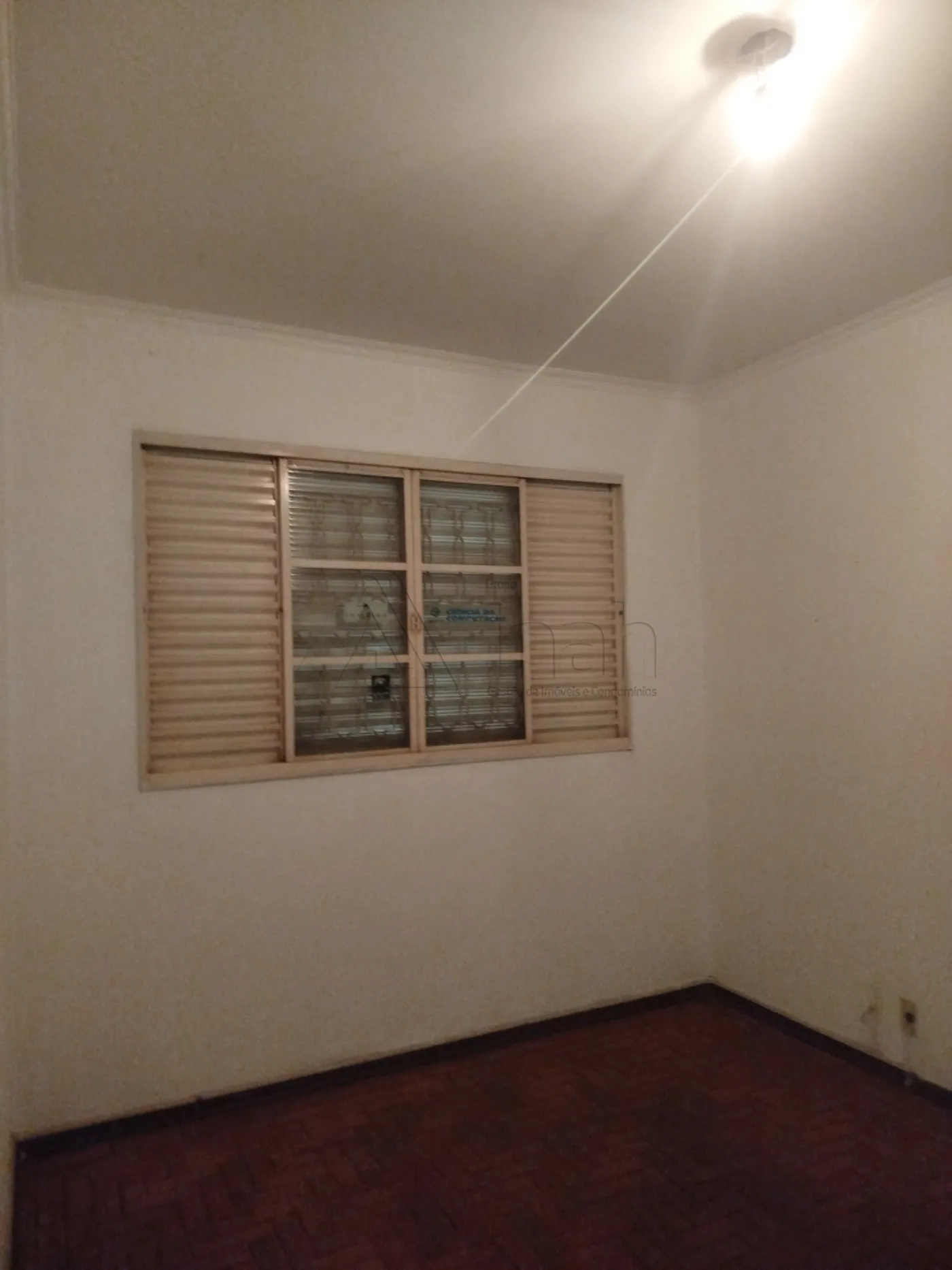 Comprar Apartamentos / Apartamento em Ribeir&atilde;o Preto R$ 170.000,00 - Foto 8