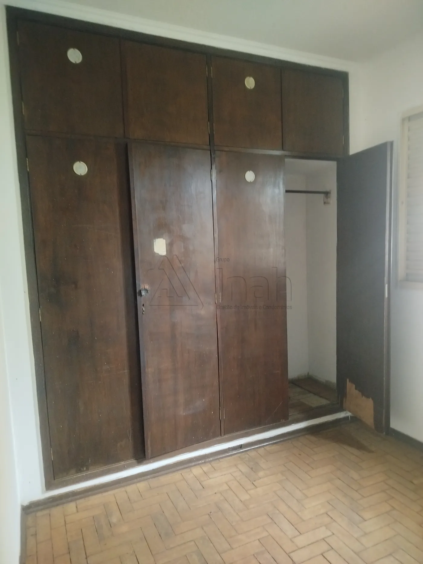 Comprar Apartamentos / Apartamento em Ribeir&atilde;o Preto R$ 170.000,00 - Foto 9