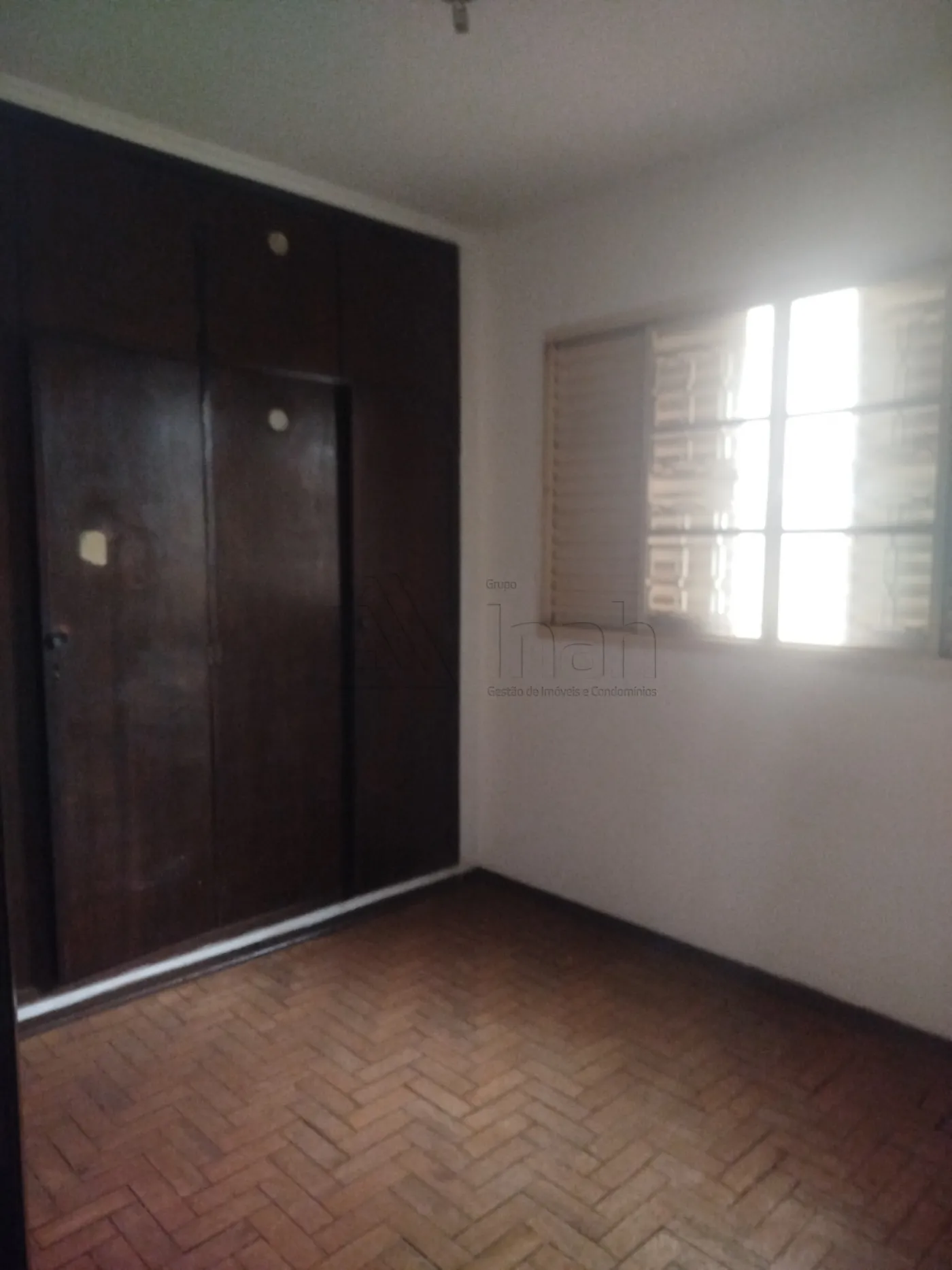 Comprar Apartamentos / Apartamento em Ribeir&atilde;o Preto R$ 170.000,00 - Foto 10