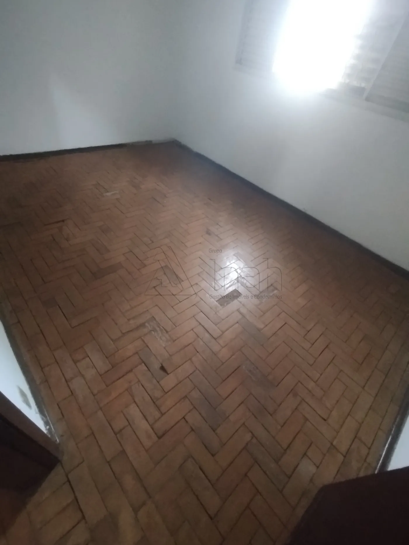 Comprar Apartamentos / Apartamento em Ribeir&atilde;o Preto R$ 170.000,00 - Foto 11