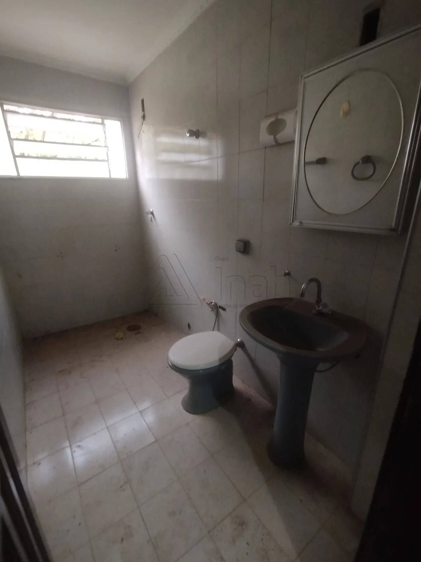 Comprar Apartamentos / Apartamento em Ribeir&atilde;o Preto R$ 170.000,00 - Foto 12