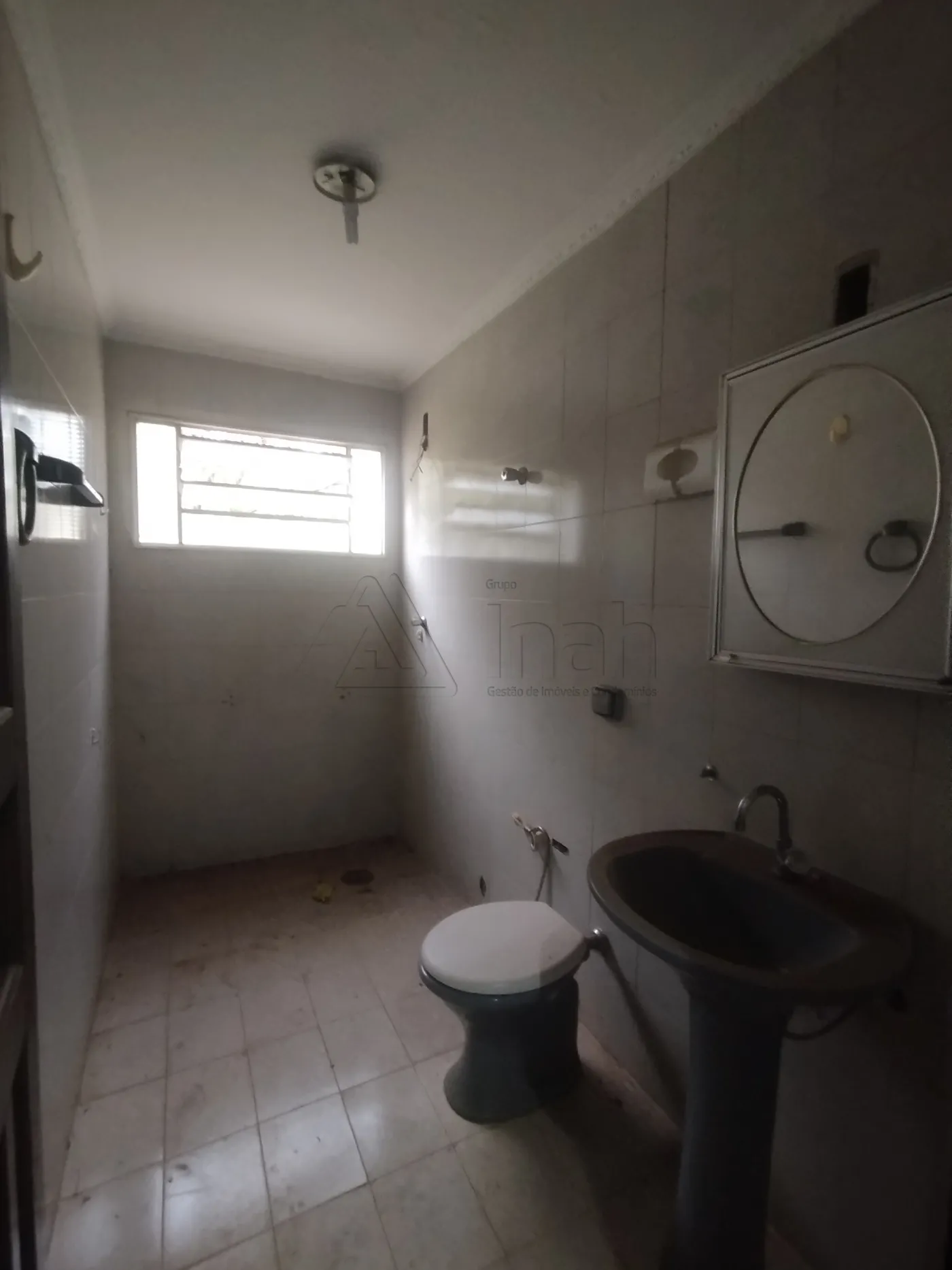 Comprar Apartamentos / Apartamento em Ribeir&atilde;o Preto R$ 170.000,00 - Foto 13