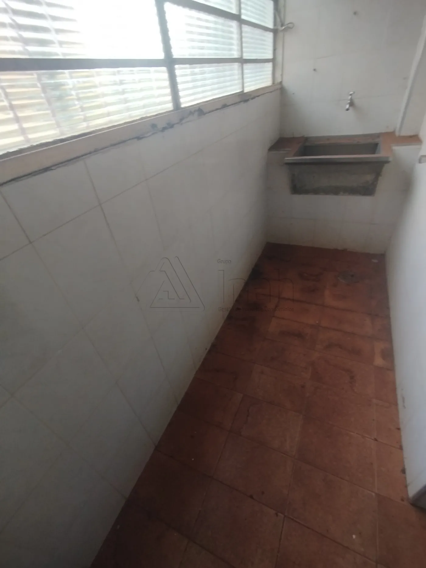 Comprar Apartamentos / Apartamento em Ribeir&atilde;o Preto R$ 170.000,00 - Foto 14