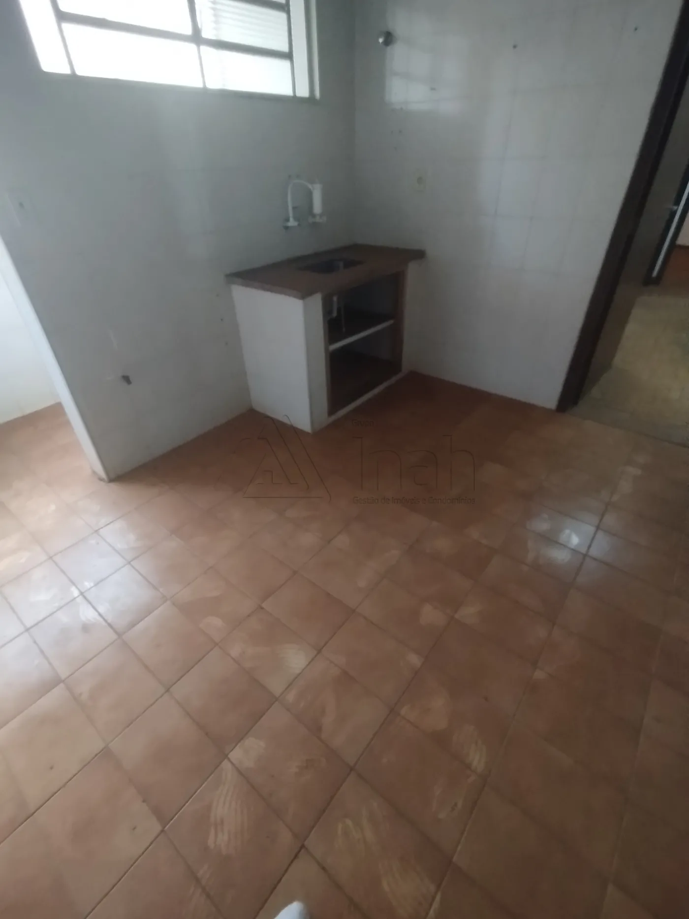 Comprar Apartamentos / Apartamento em Ribeir&atilde;o Preto R$ 170.000,00 - Foto 15