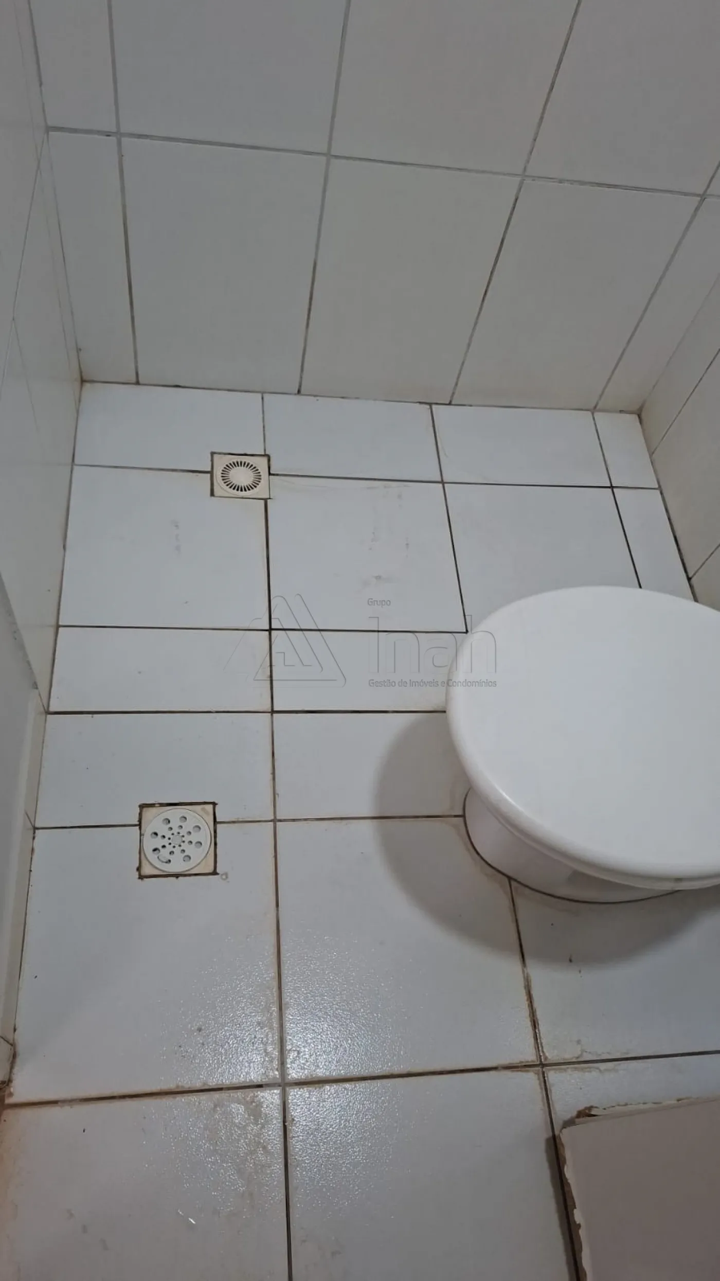 Alugar Apartamentos / Apartamento em Ribeir&atilde;o Preto R$ 900,00 - Foto 4