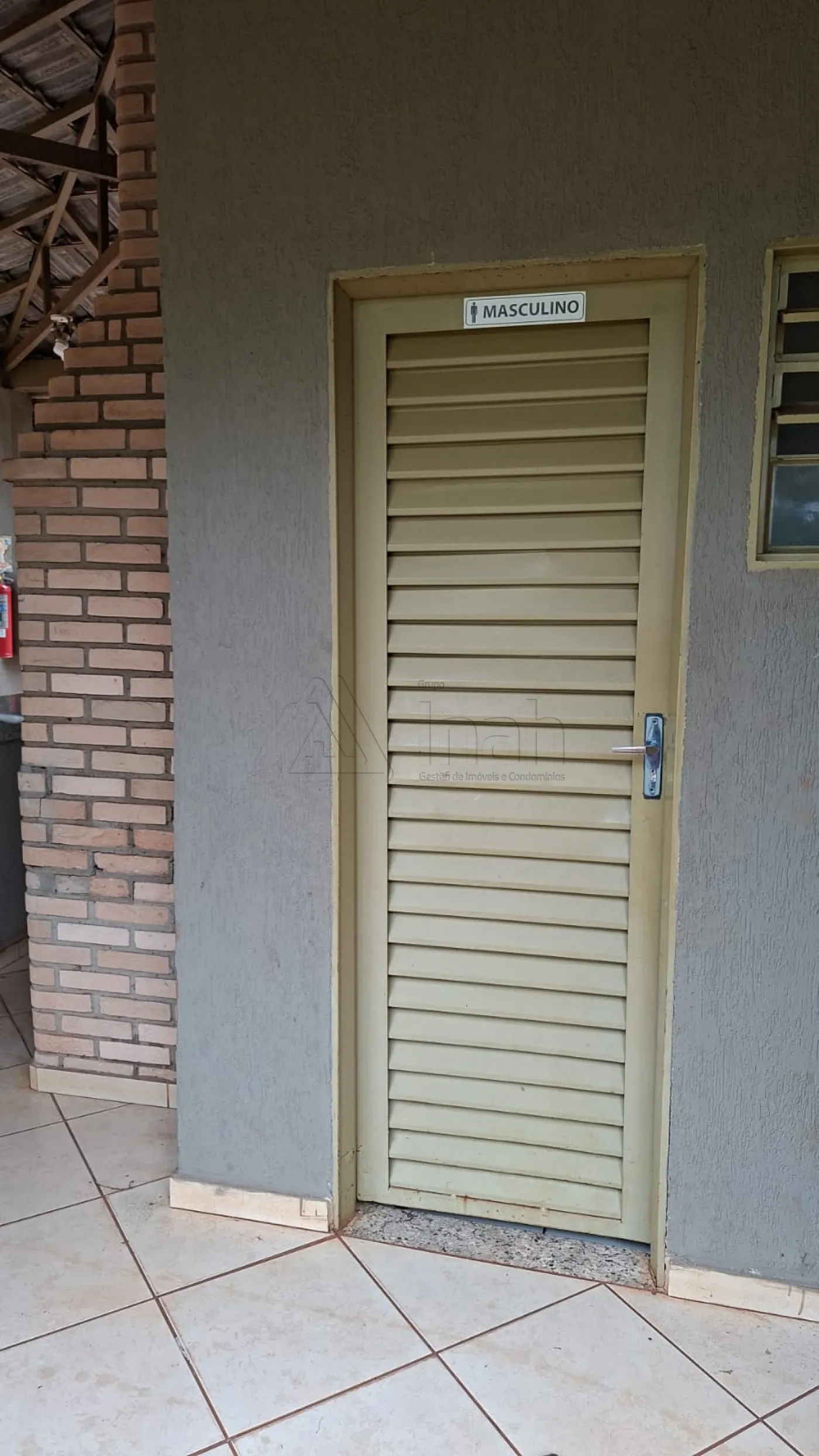 Alugar Apartamentos / Apartamento em Ribeir&atilde;o Preto R$ 900,00 - Foto 14