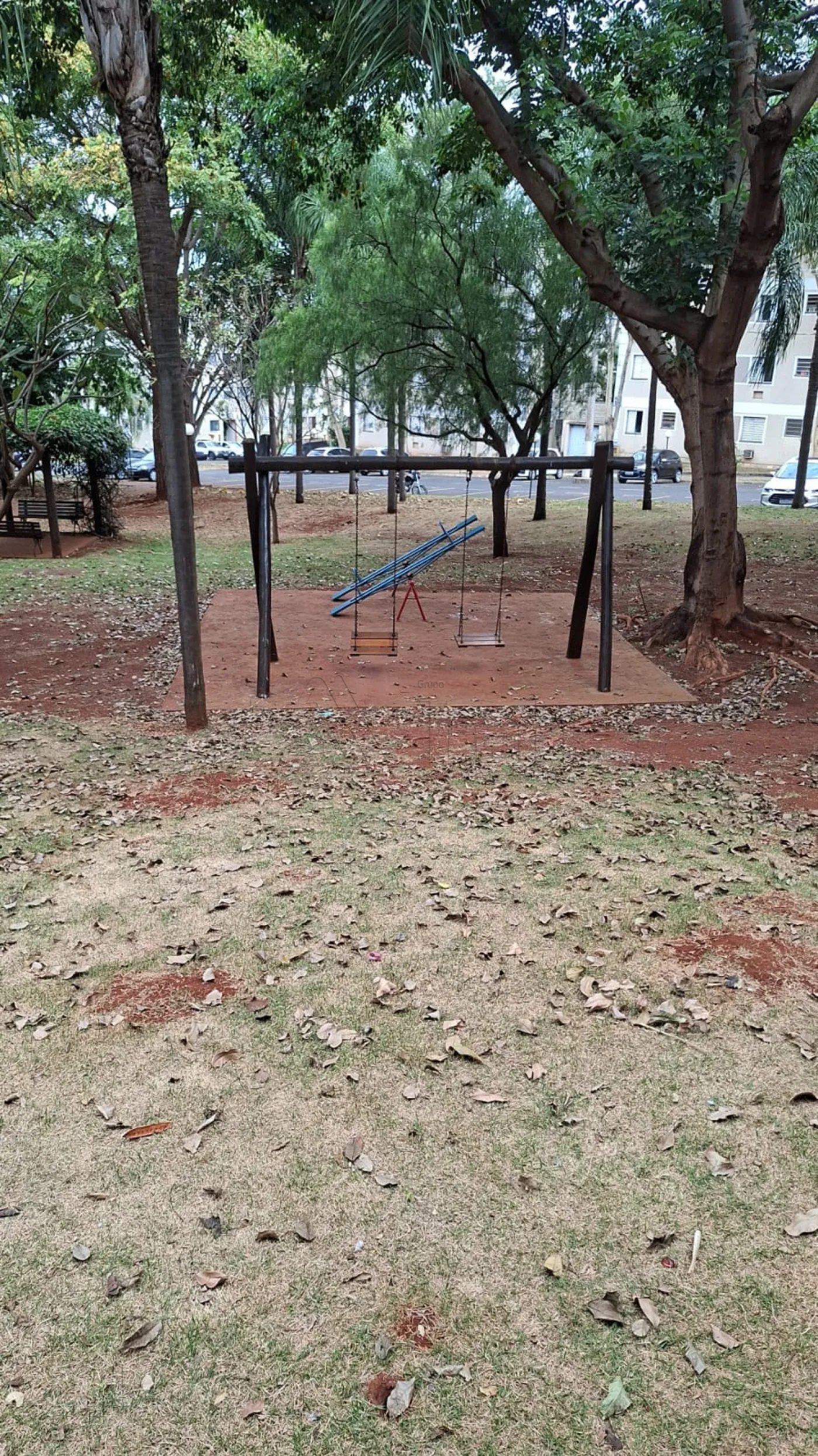 Alugar Apartamentos / Apartamento em Ribeir&atilde;o Preto R$ 900,00 - Foto 17