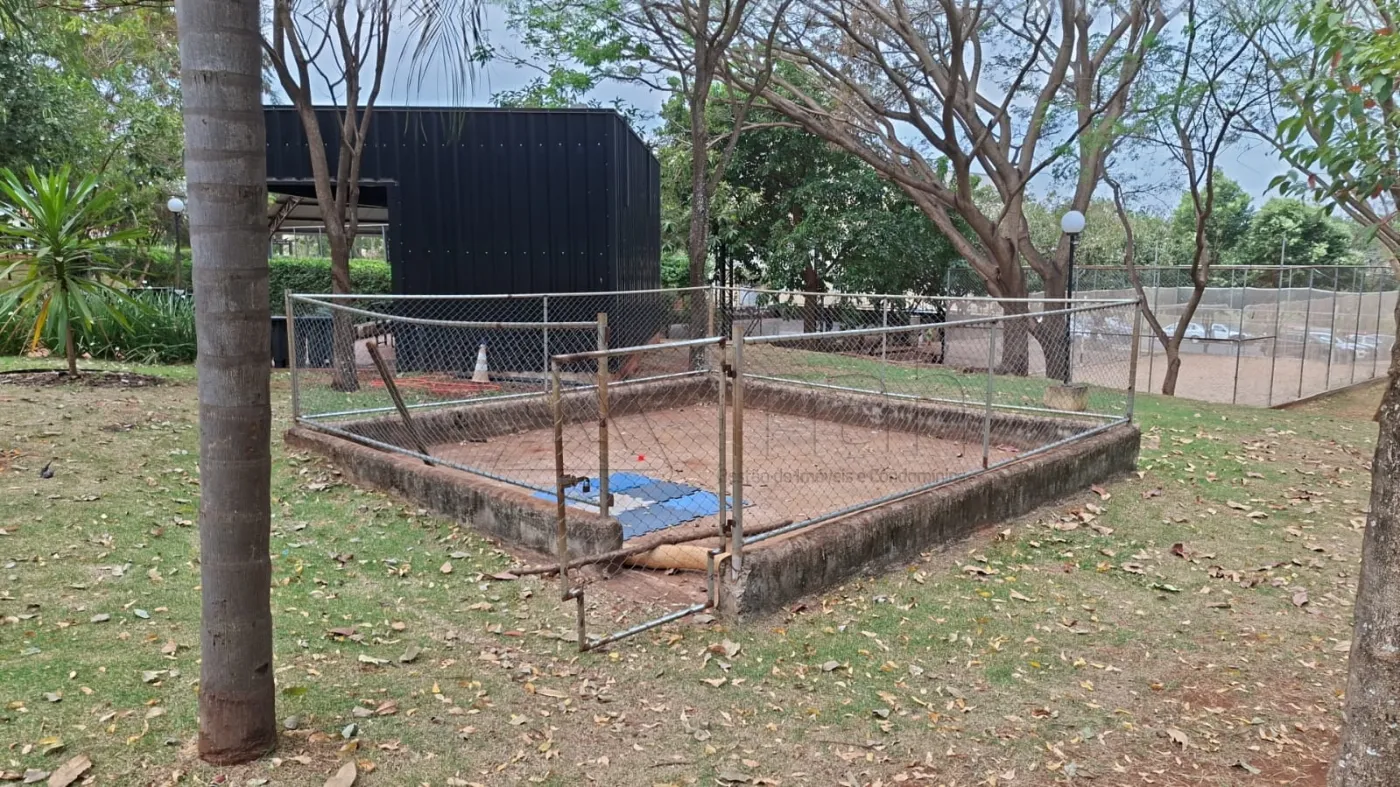 Alugar Apartamentos / Apartamento em Ribeir&atilde;o Preto R$ 900,00 - Foto 18