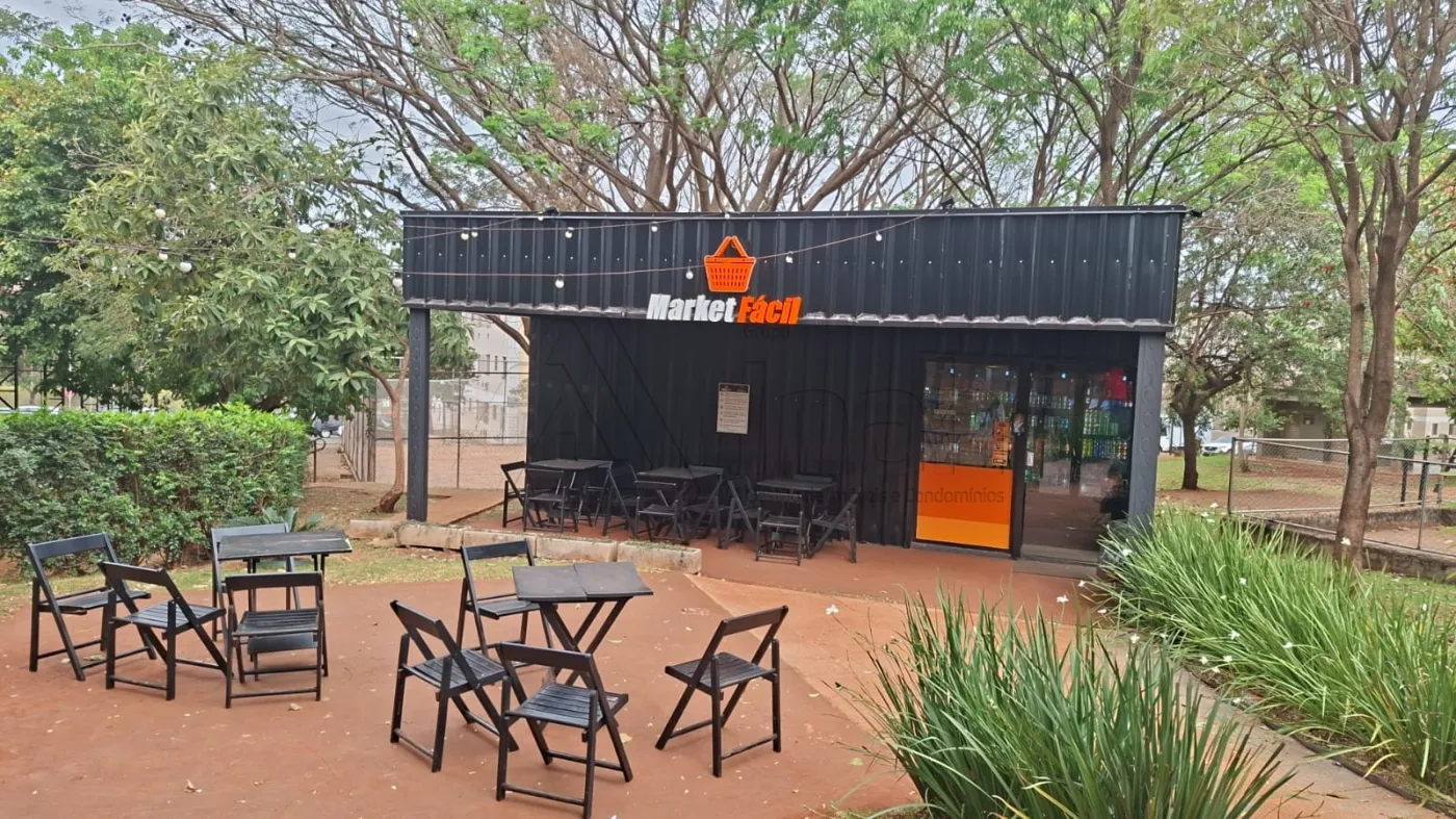 Alugar Apartamentos / Apartamento em Ribeir&atilde;o Preto R$ 900,00 - Foto 19