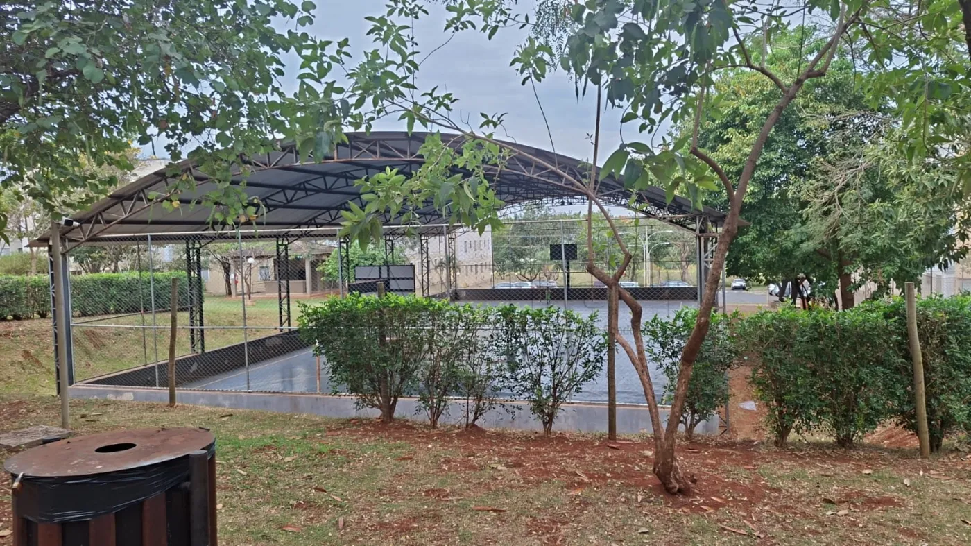 Alugar Apartamentos / Apartamento em Ribeir&atilde;o Preto R$ 900,00 - Foto 20