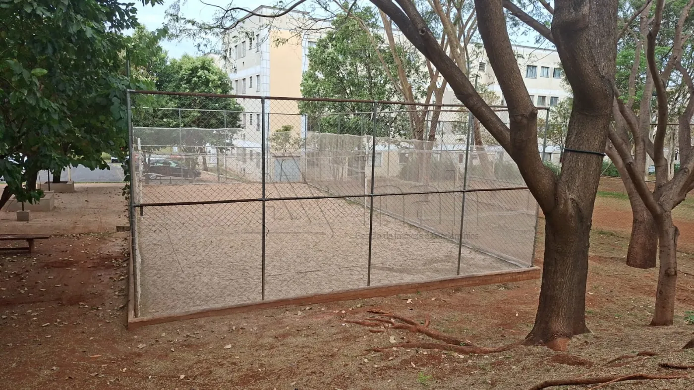 Alugar Apartamentos / Apartamento em Ribeir&atilde;o Preto R$ 900,00 - Foto 21