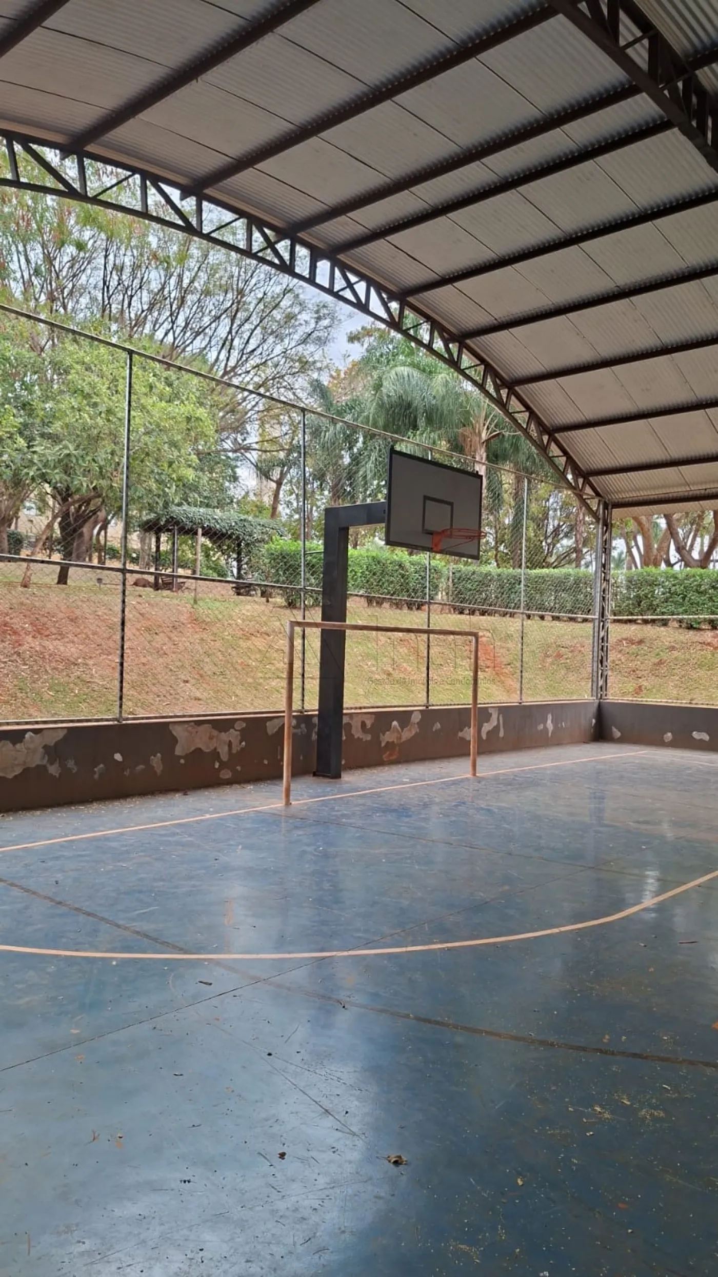 Alugar Apartamentos / Apartamento em Ribeir&atilde;o Preto R$ 900,00 - Foto 22