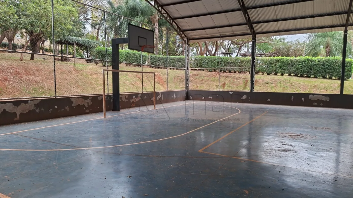 Alugar Apartamentos / Apartamento em Ribeir&atilde;o Preto R$ 900,00 - Foto 23