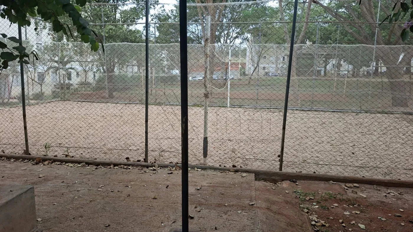 Alugar Apartamentos / Apartamento em Ribeir&atilde;o Preto R$ 900,00 - Foto 25
