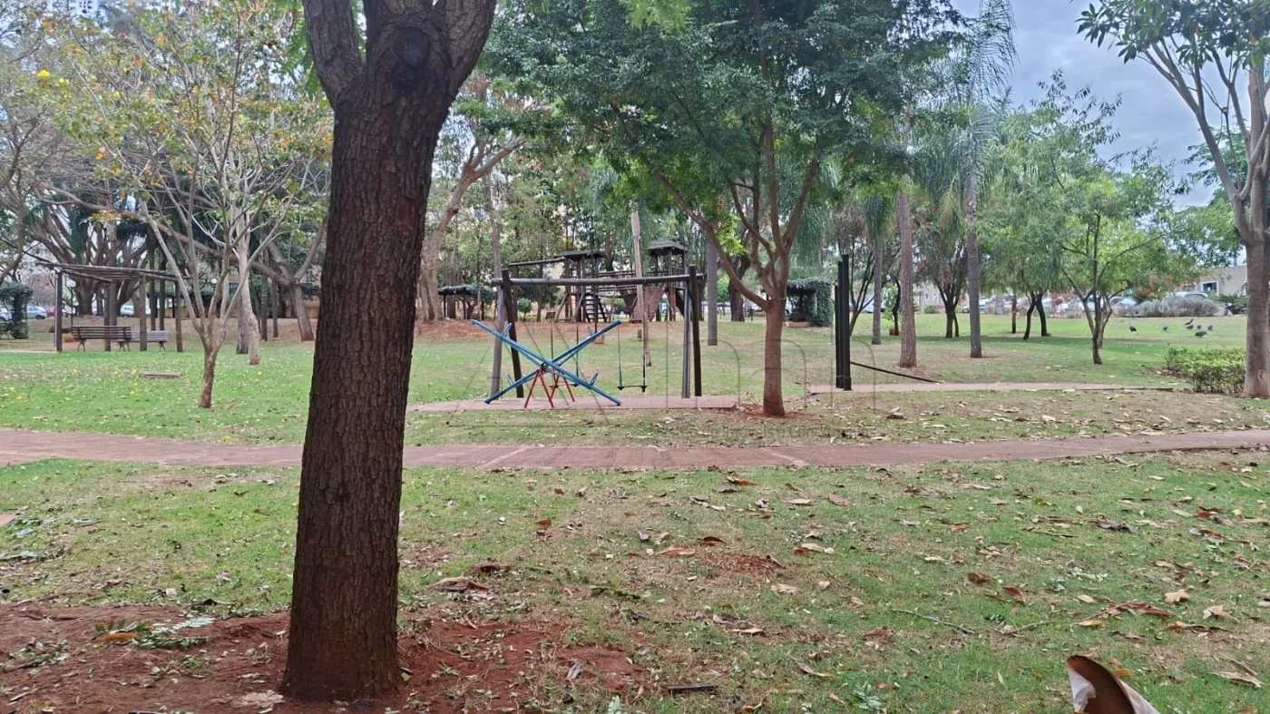 Alugar Apartamentos / Apartamento em Ribeir&atilde;o Preto R$ 900,00 - Foto 26