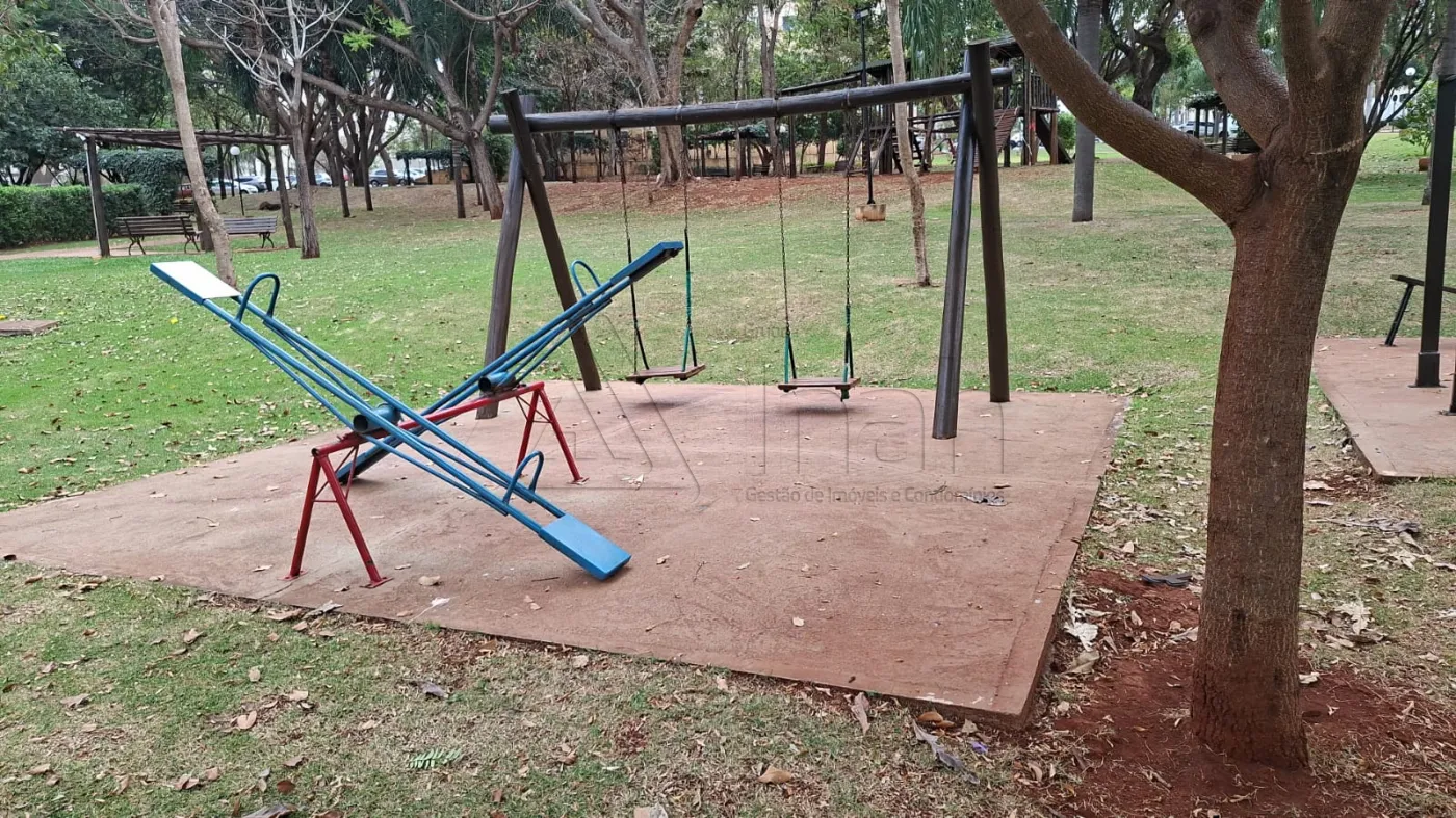 Alugar Apartamentos / Apartamento em Ribeir&atilde;o Preto R$ 900,00 - Foto 27
