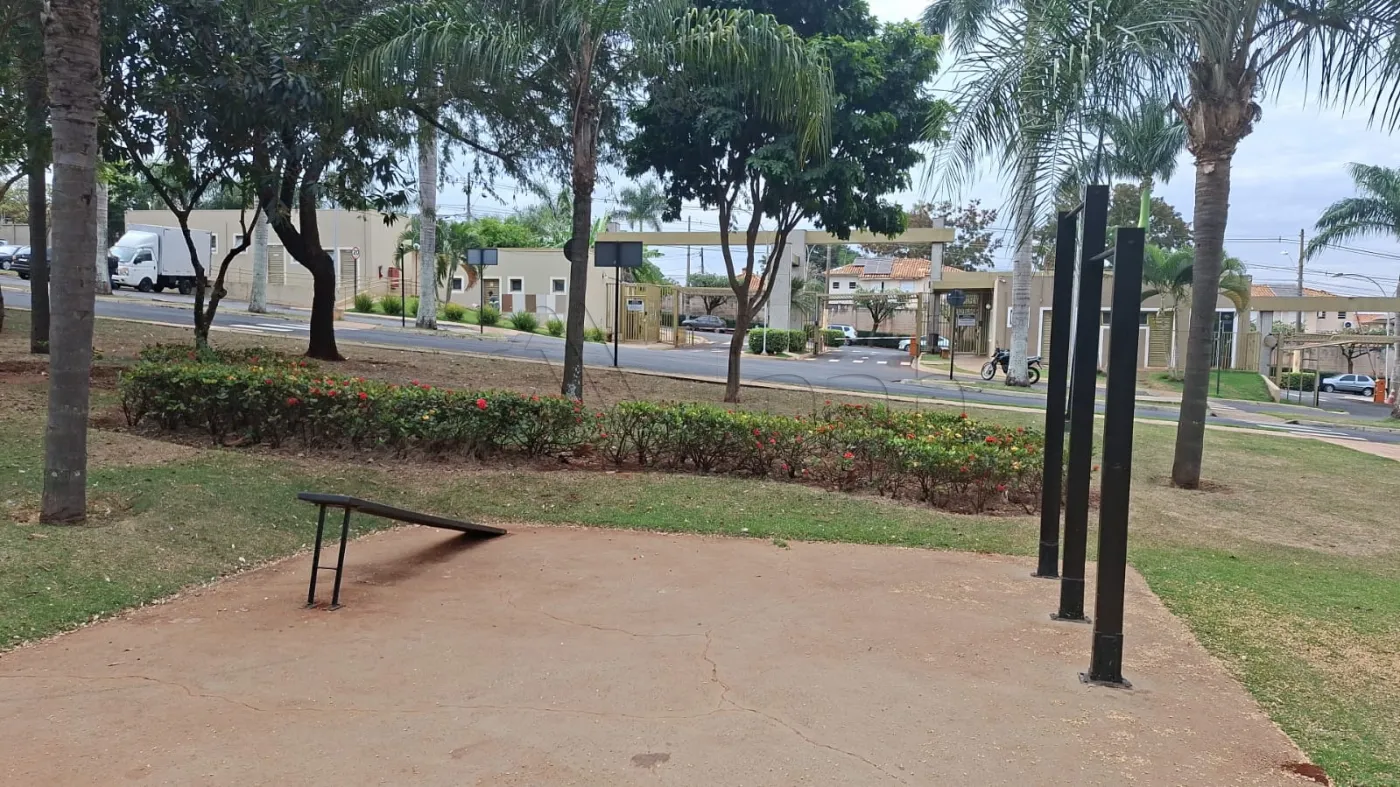 Alugar Apartamentos / Apartamento em Ribeir&atilde;o Preto R$ 900,00 - Foto 29