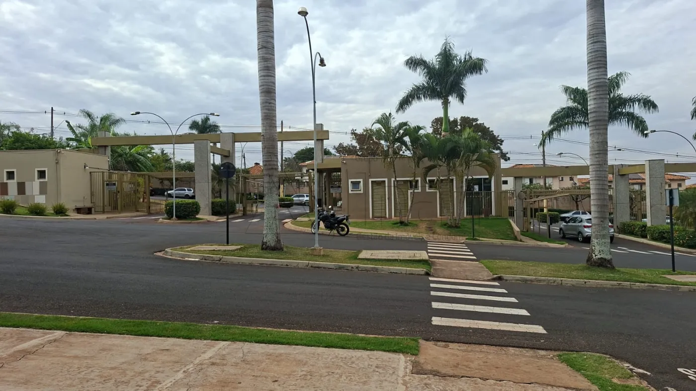 Alugar Apartamentos / Apartamento em Ribeir&atilde;o Preto R$ 900,00 - Foto 30